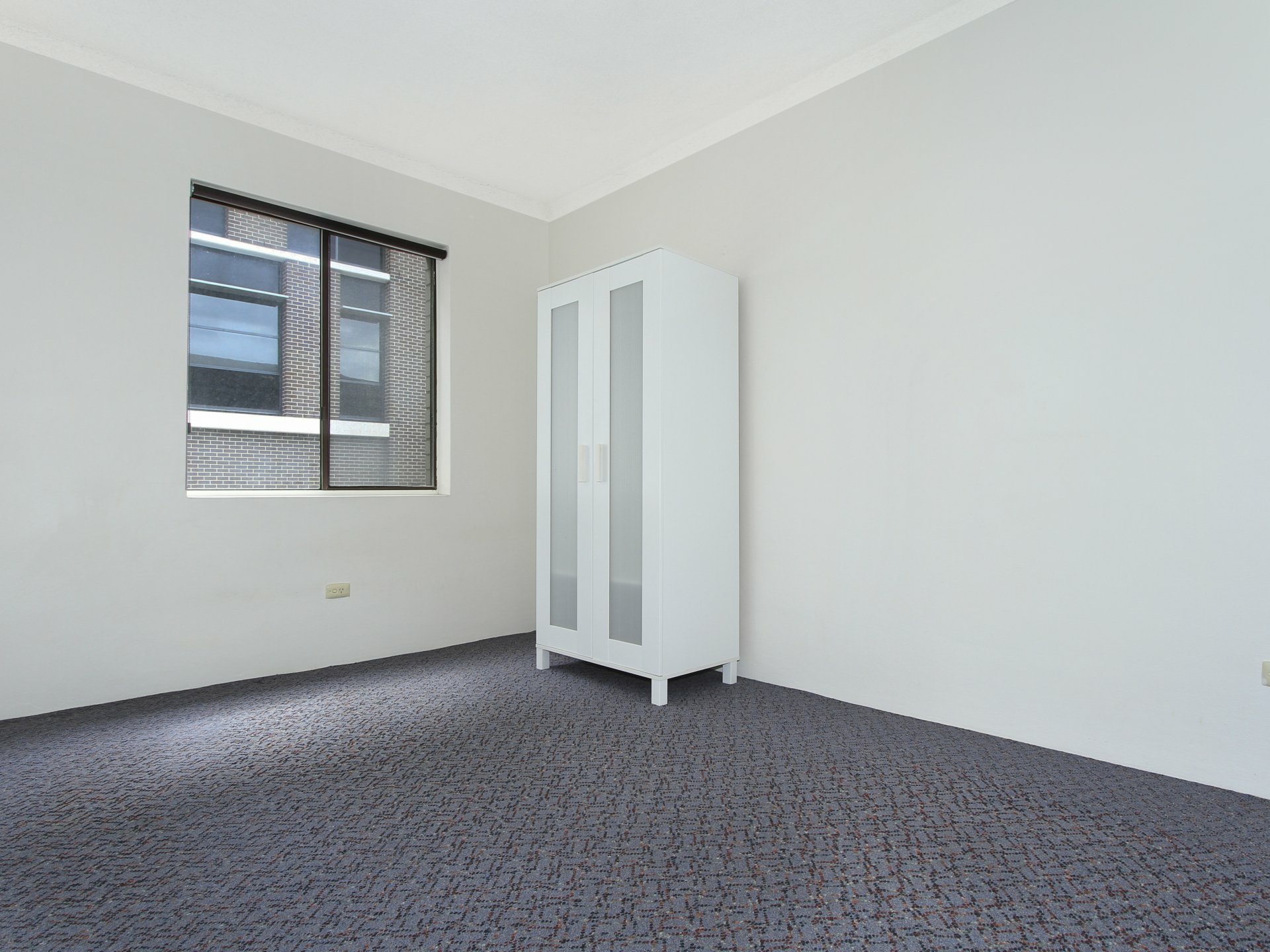 8/38 Market Street, WOLLONGONG