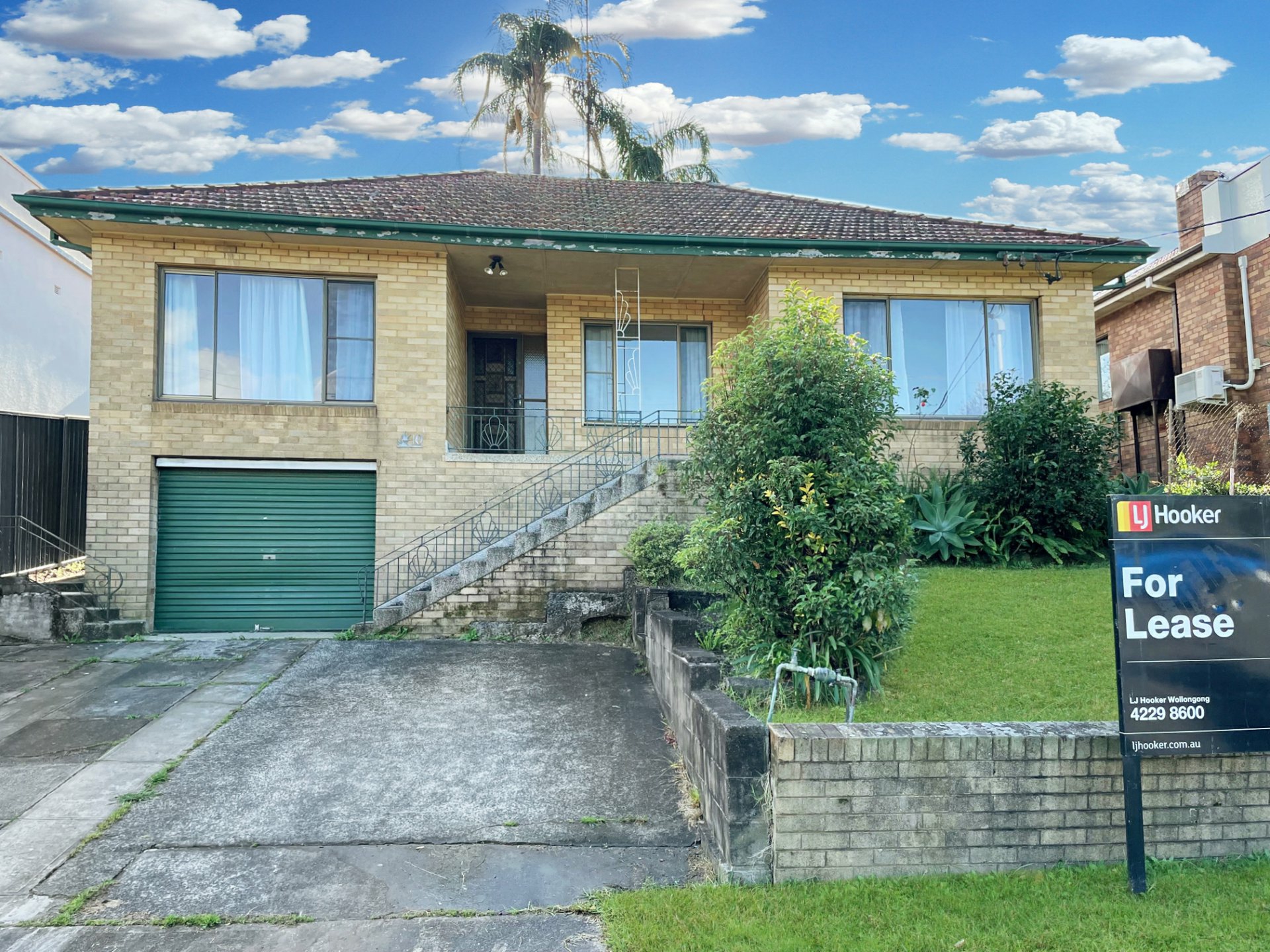 10 Gundarun Street, WEST WOLLONGONG
