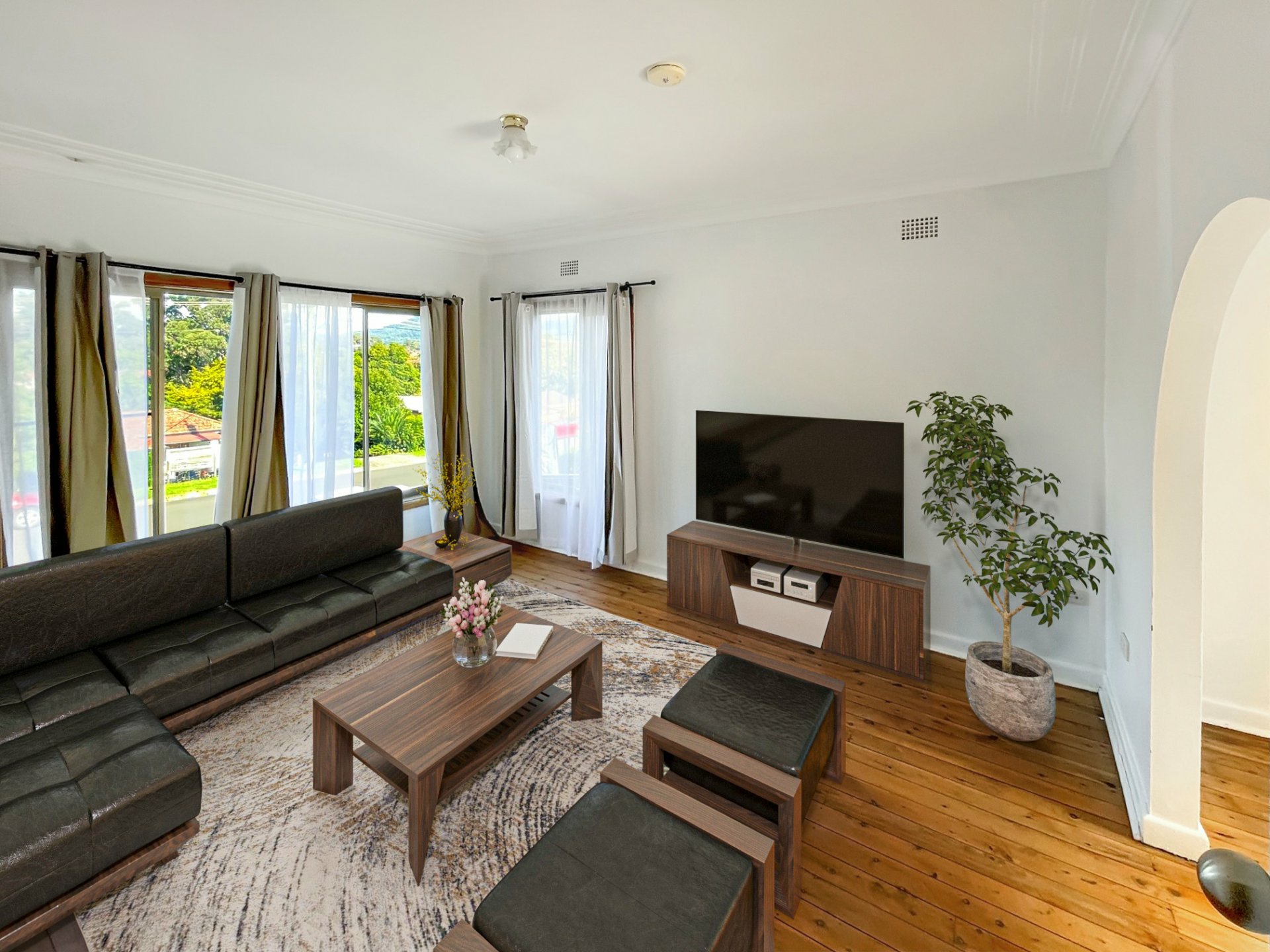 10 Gundarun Street, WEST WOLLONGONG