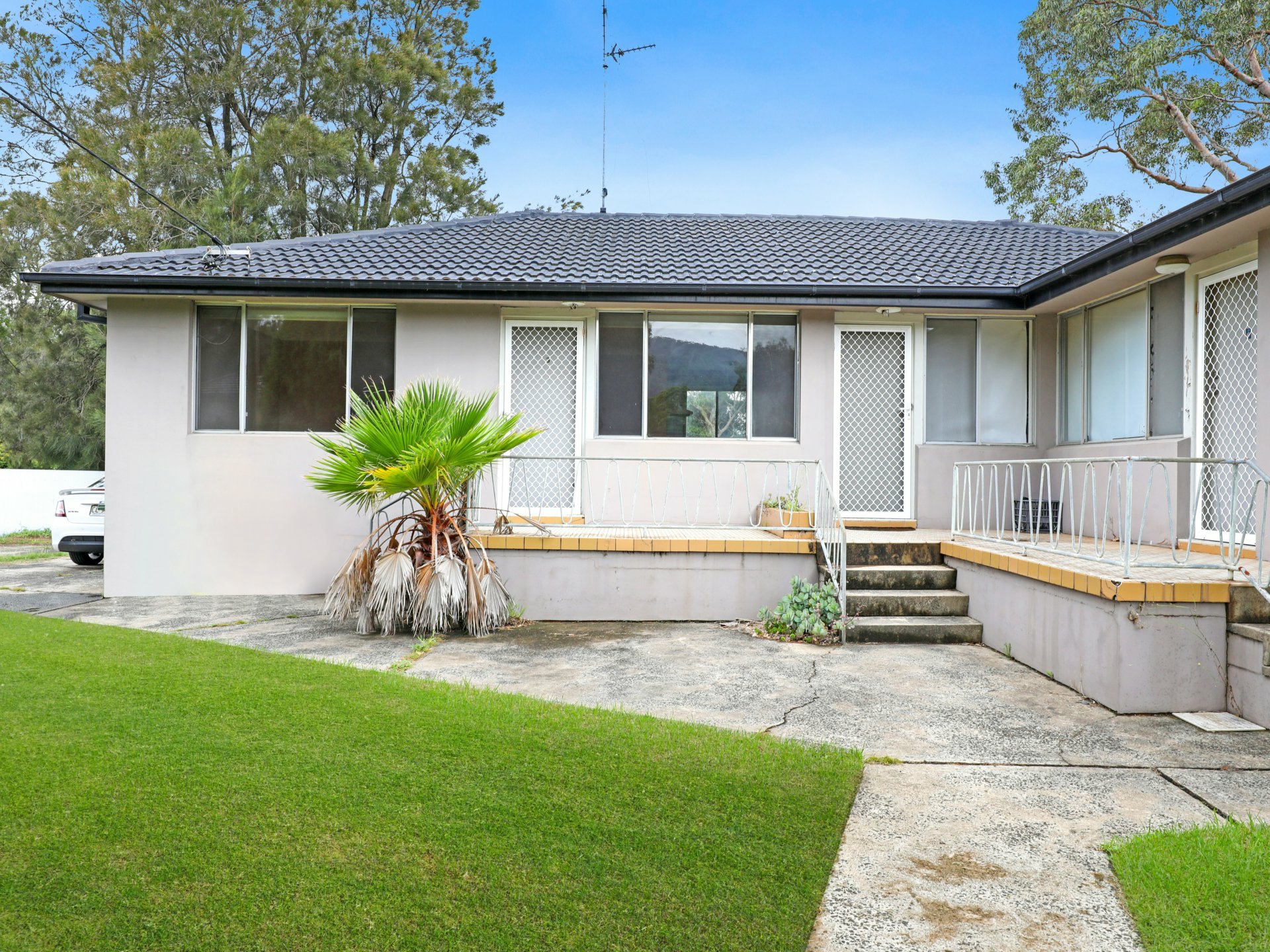 3/5 Louis Street, CORRIMAL