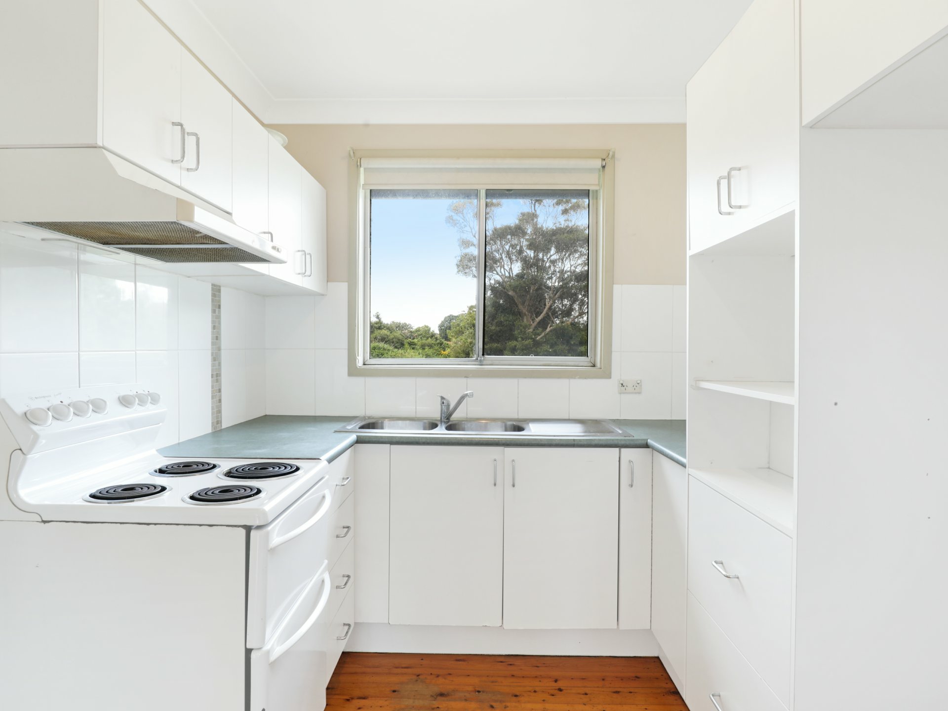 3/5 Louis Street, CORRIMAL