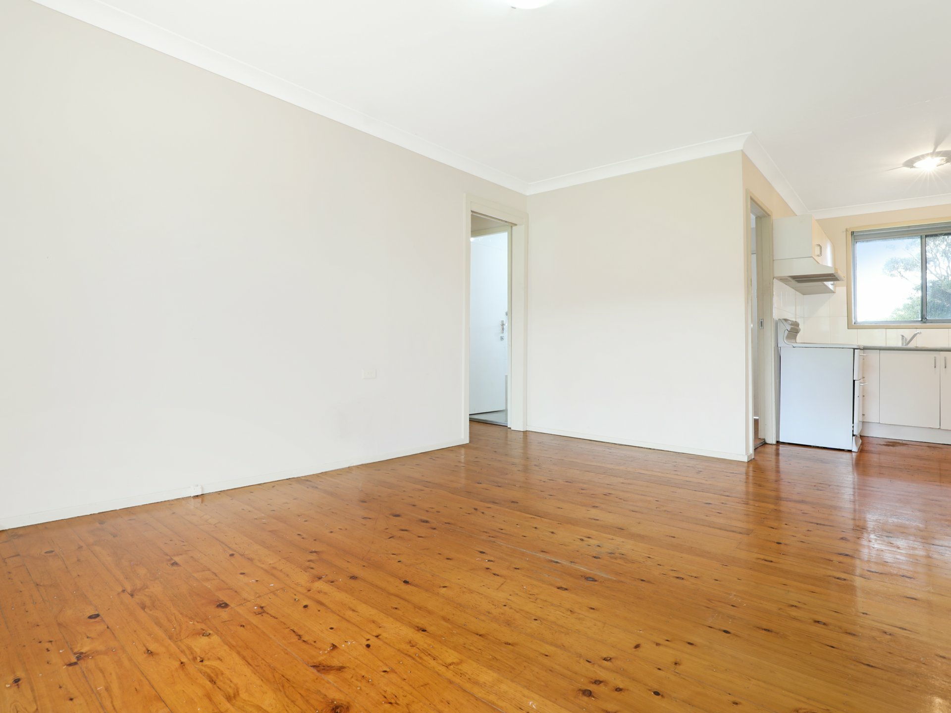 3/5 Louis Street, CORRIMAL