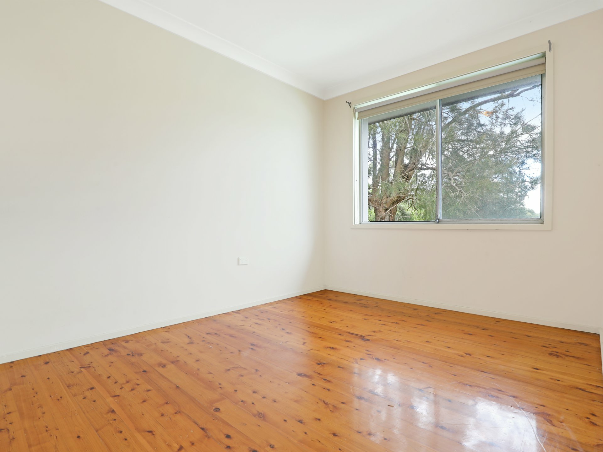3/5 Louis Street, CORRIMAL