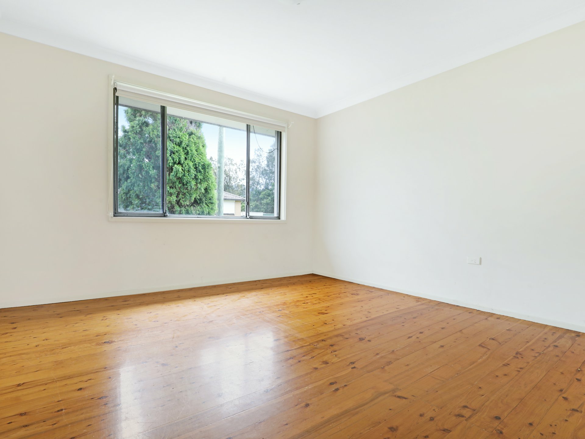 3/5 Louis Street, CORRIMAL