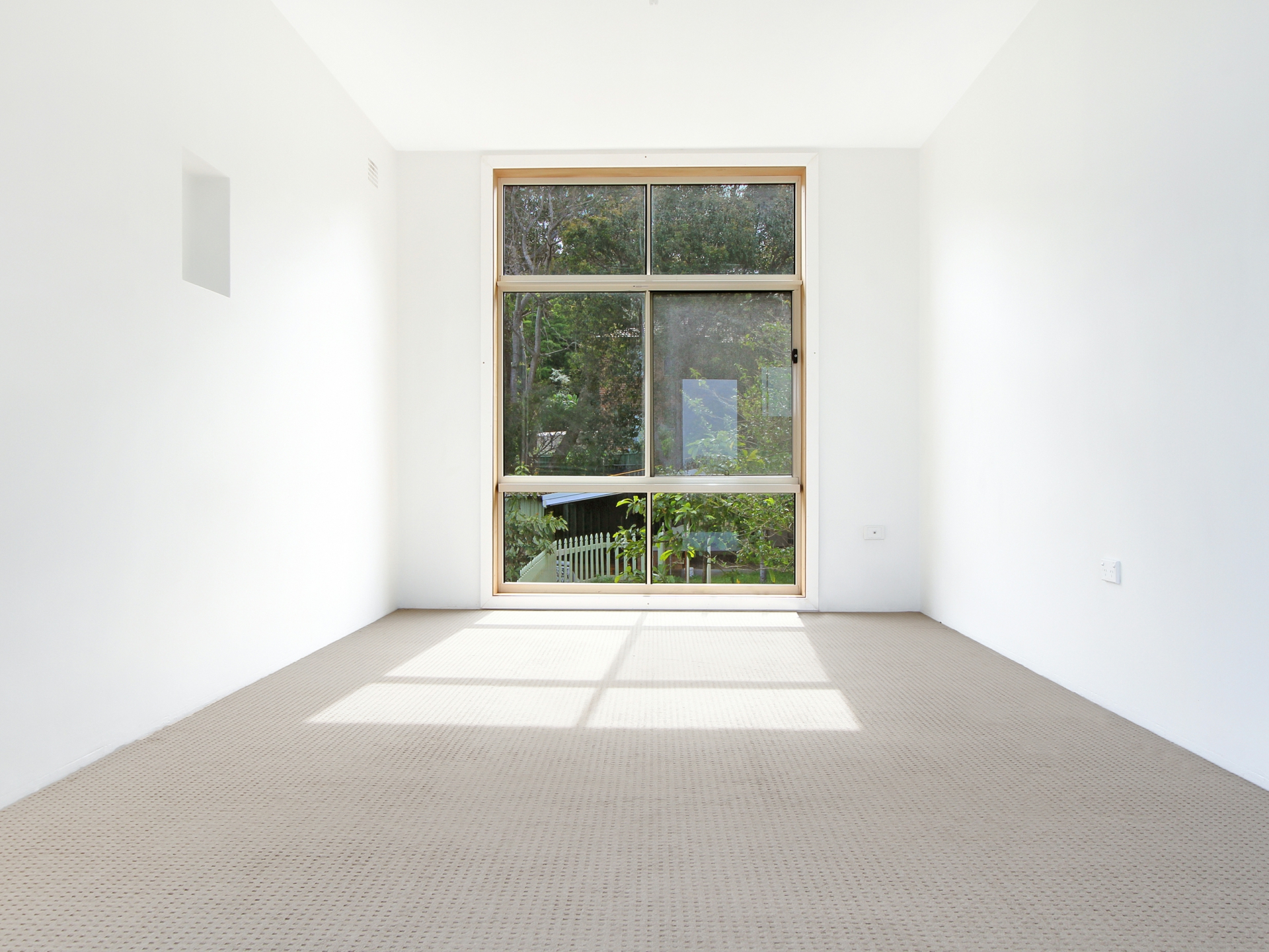 4/5 Seaview Road, WOLLONGONG