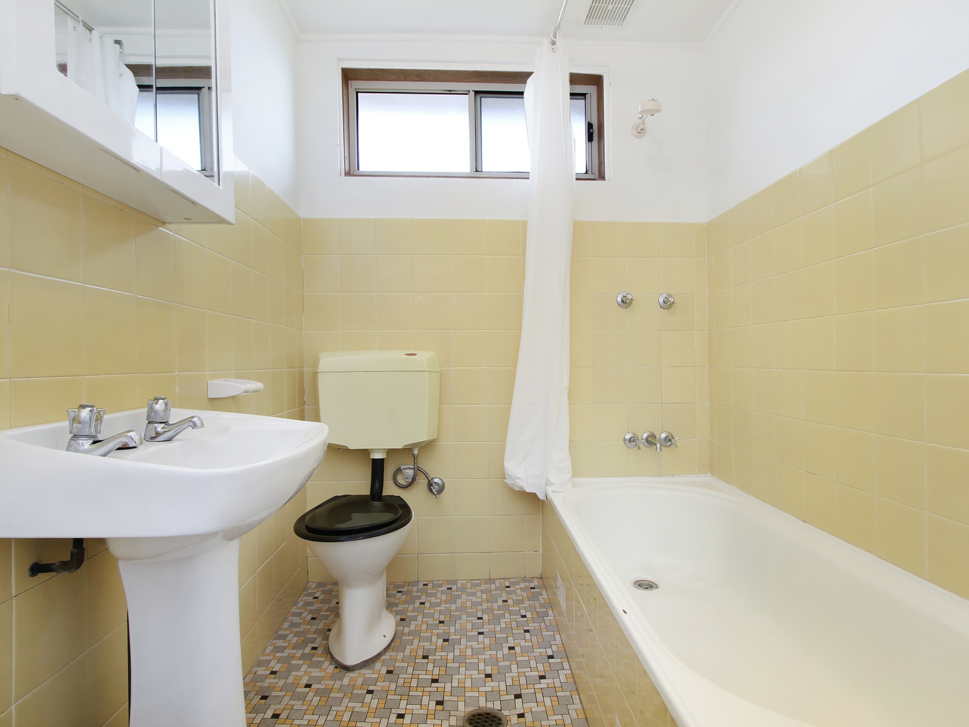4/5 Seaview Road, WOLLONGONG