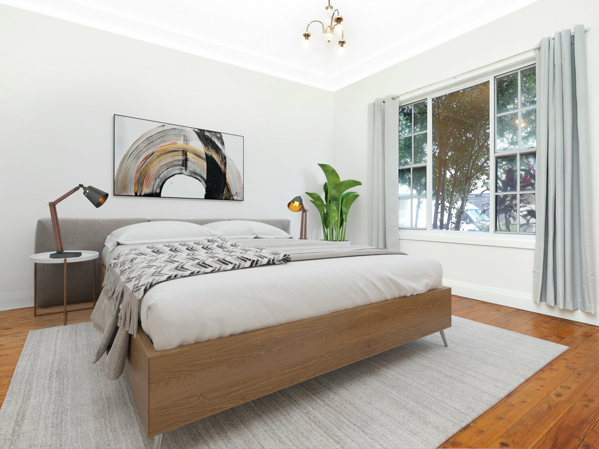 5 Noel Street, NORTH WOLLONGONG