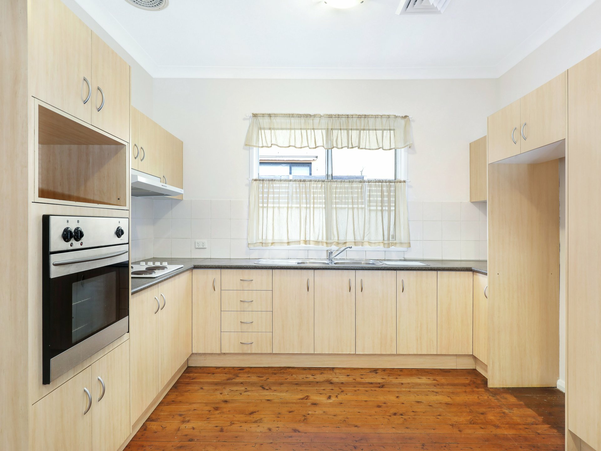 5 Noel Street, NORTH WOLLONGONG