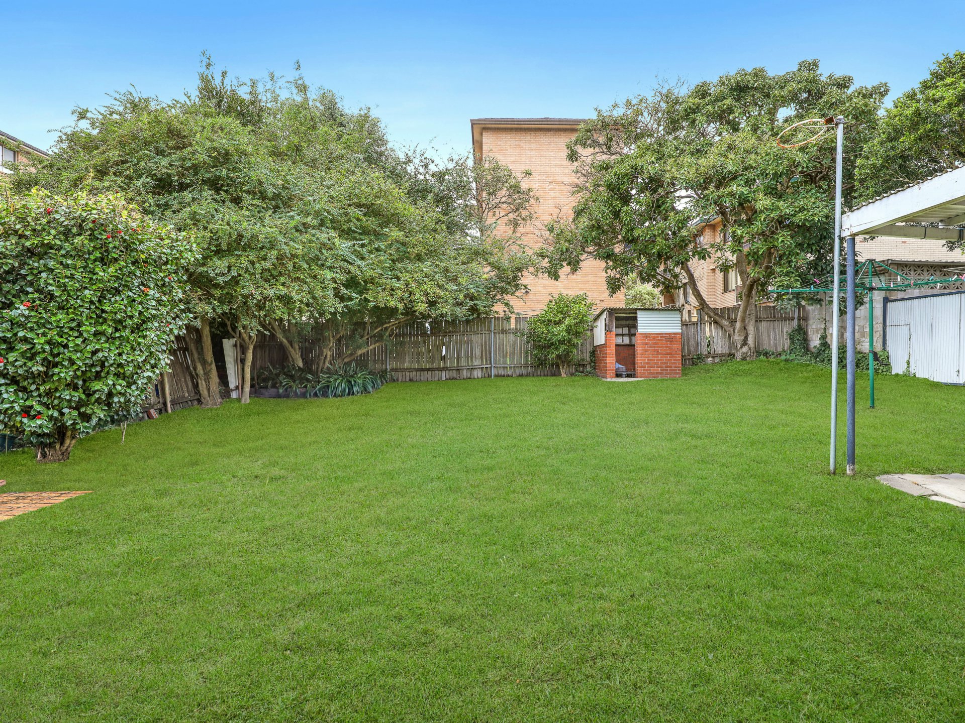 5 Noel Street, NORTH WOLLONGONG