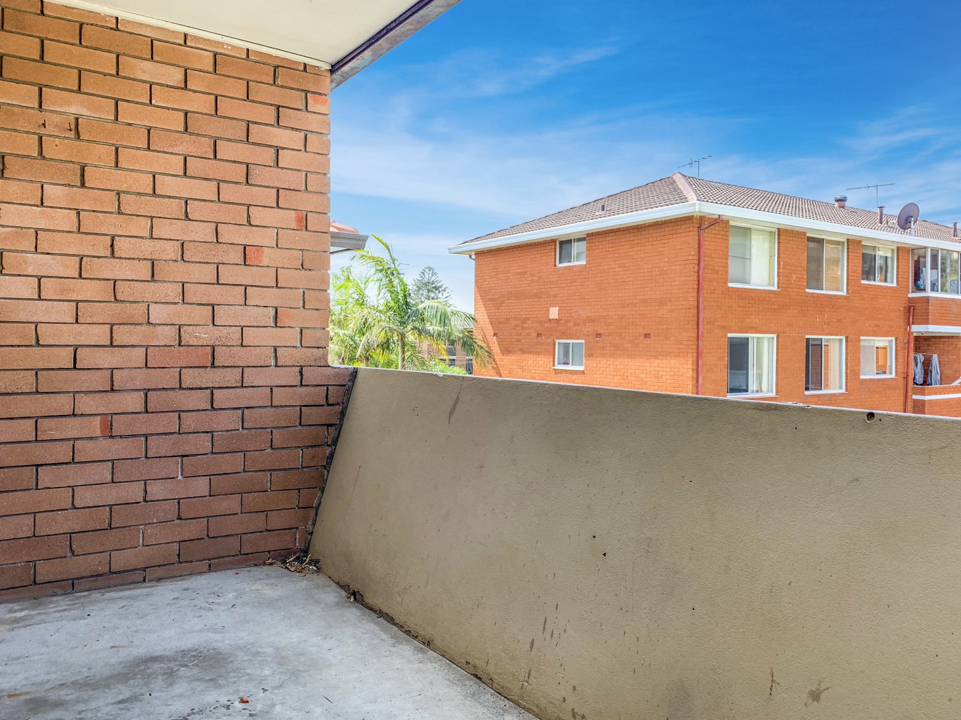 10/41-43 Bourke Street, NORTH WOLLONGONG