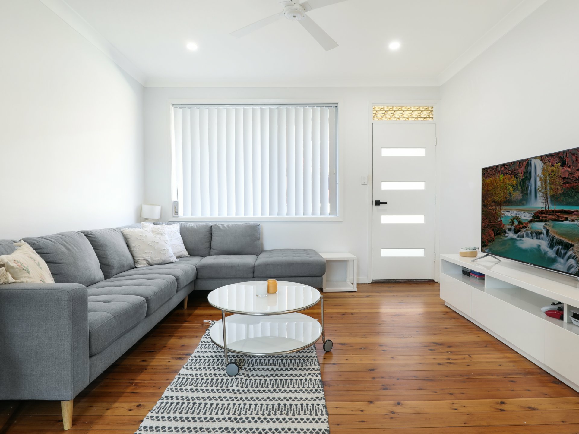 3/29 Payne Road, EAST CORRIMAL