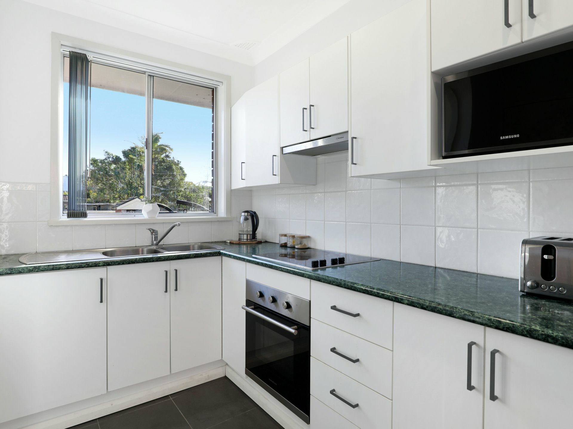 3/29 Payne Road, EAST CORRIMAL