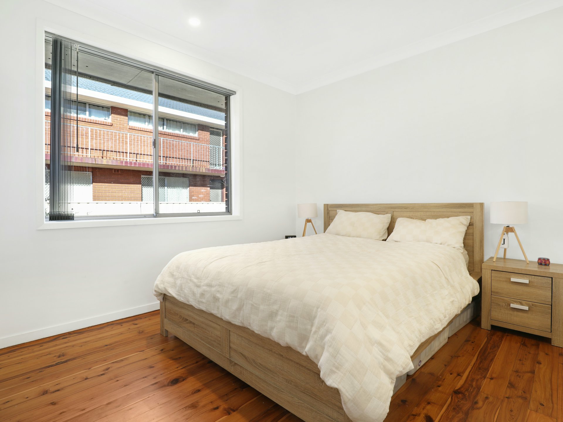 3/29 Payne Road, EAST CORRIMAL