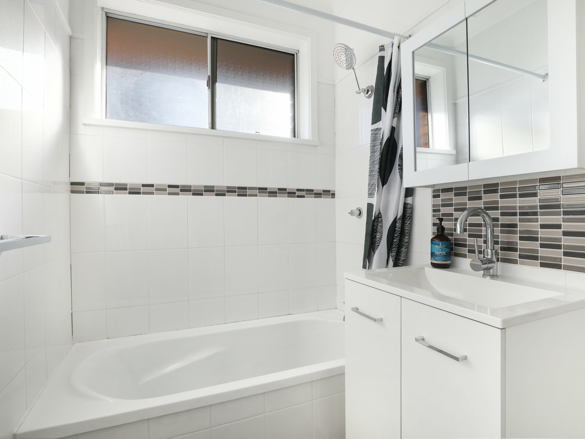3/29 Payne Road, EAST CORRIMAL