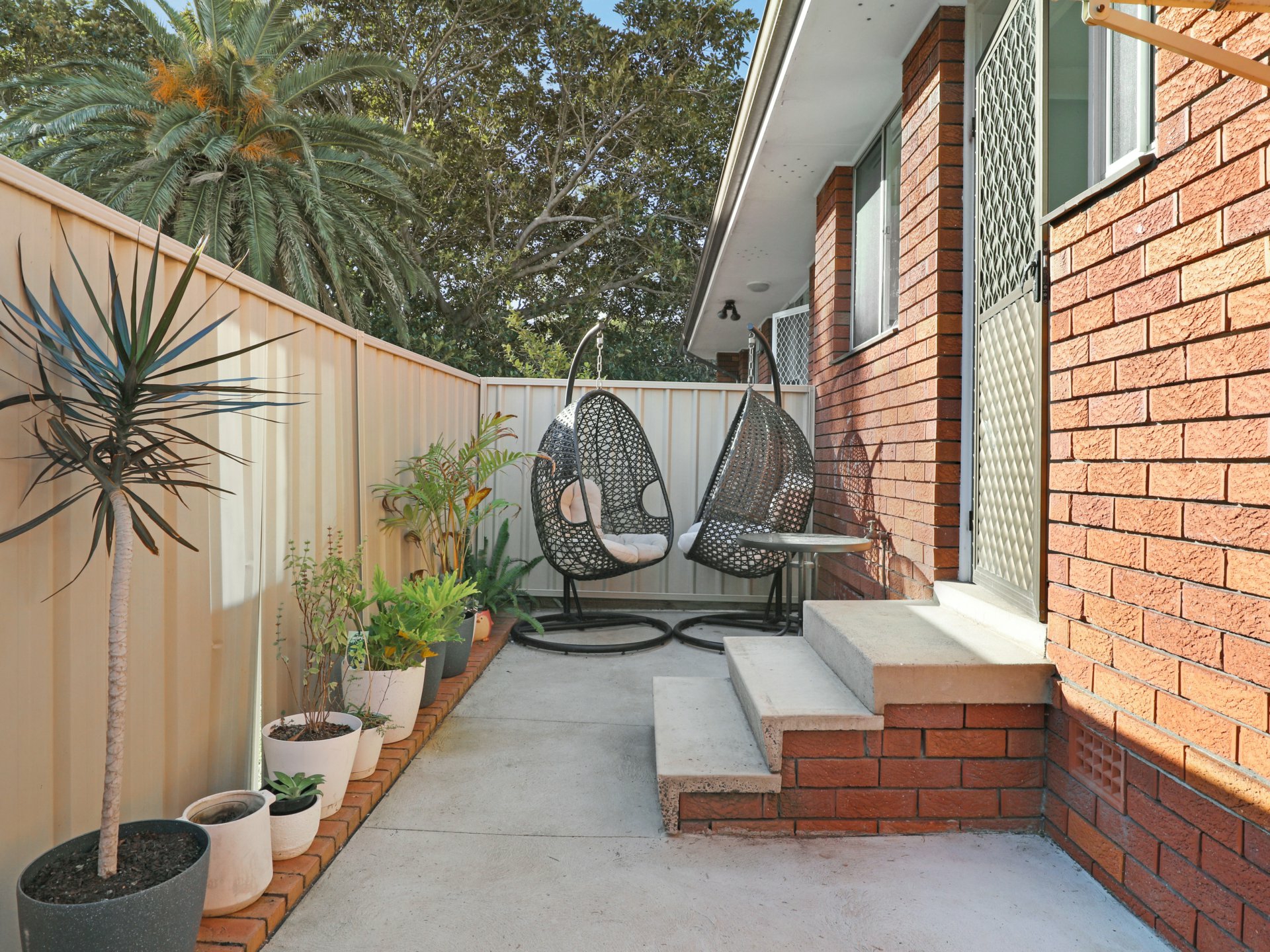 3/29 Payne Road, EAST CORRIMAL