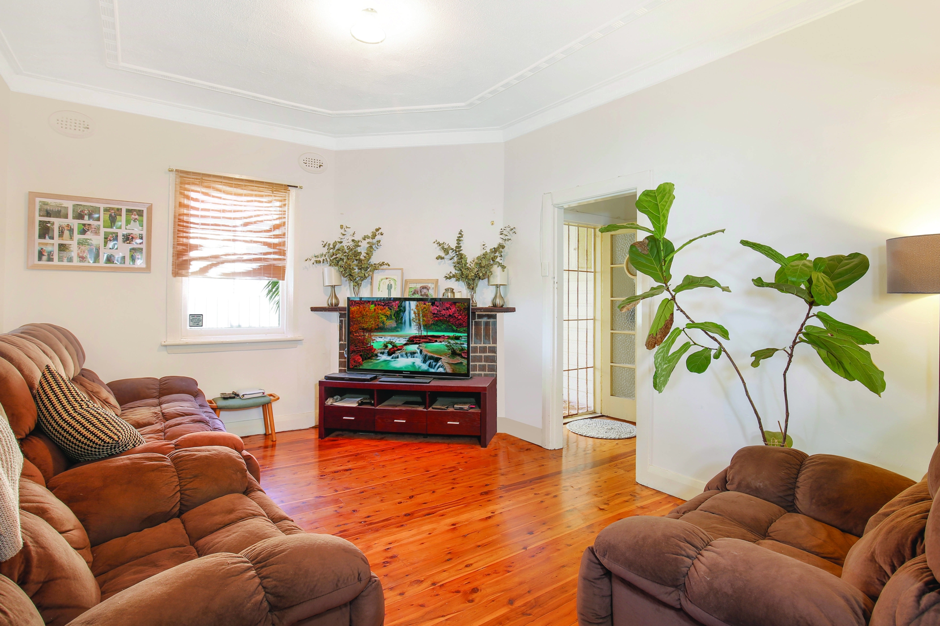 24 Bode Ave, NORTH WOLLONGONG