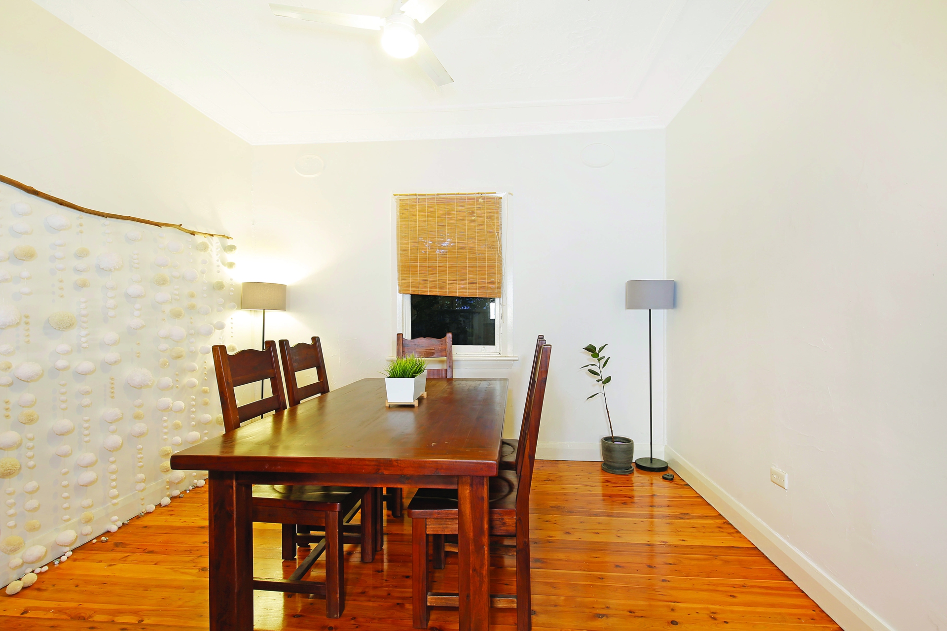 24 Bode Ave, NORTH WOLLONGONG