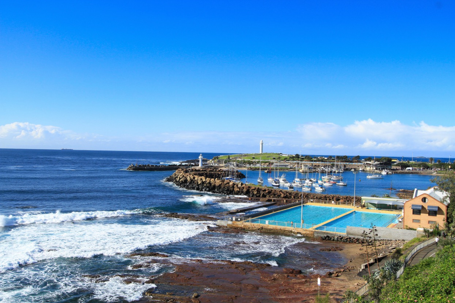 24 Bode Ave, NORTH WOLLONGONG