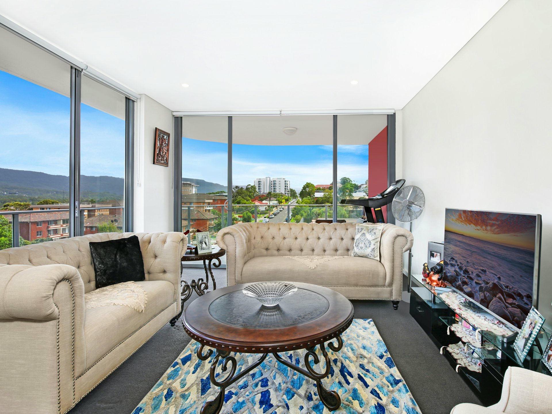 22/61 Keira Street, WOLLONGONG