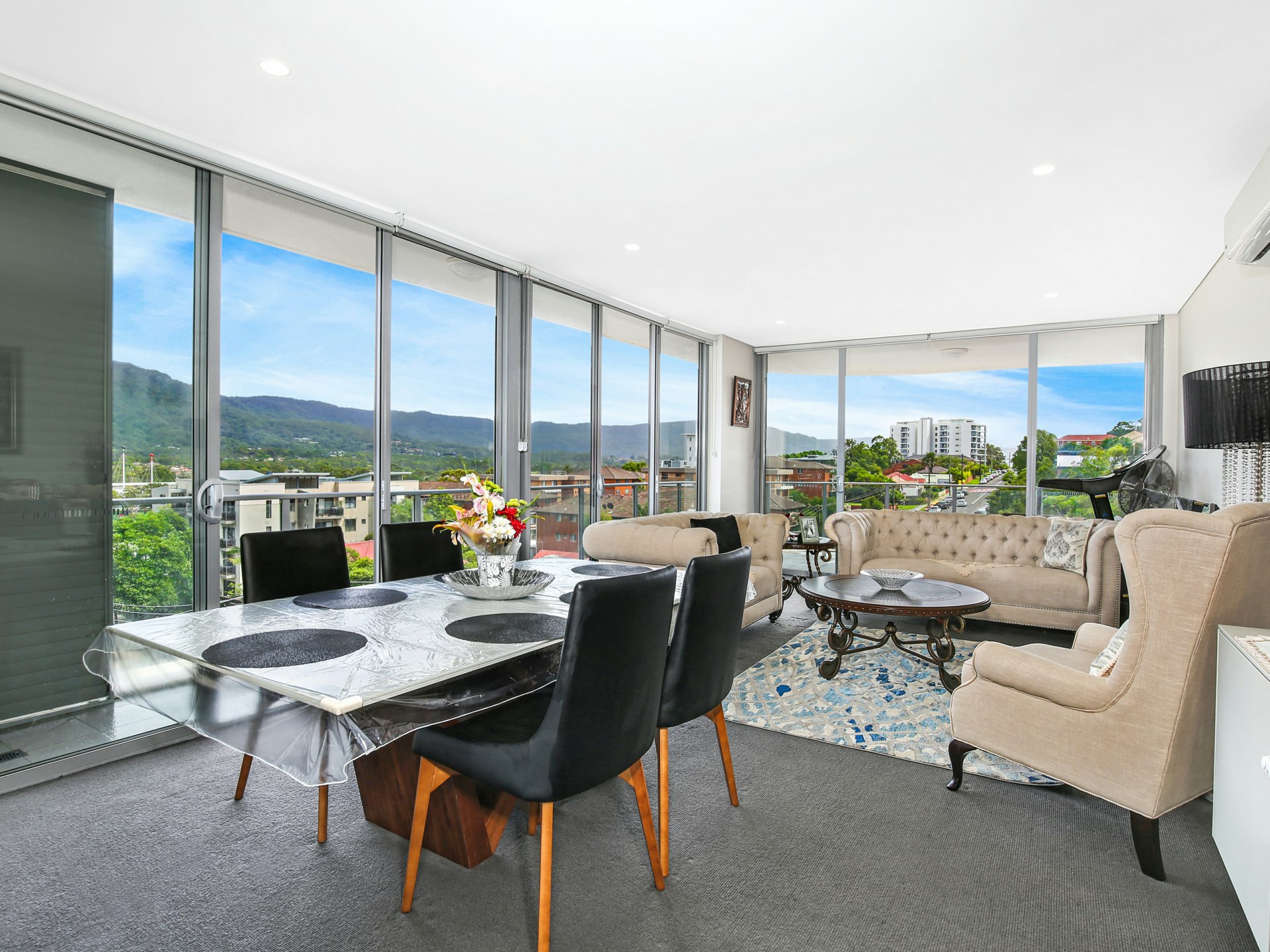 22/61 Keira Street, WOLLONGONG