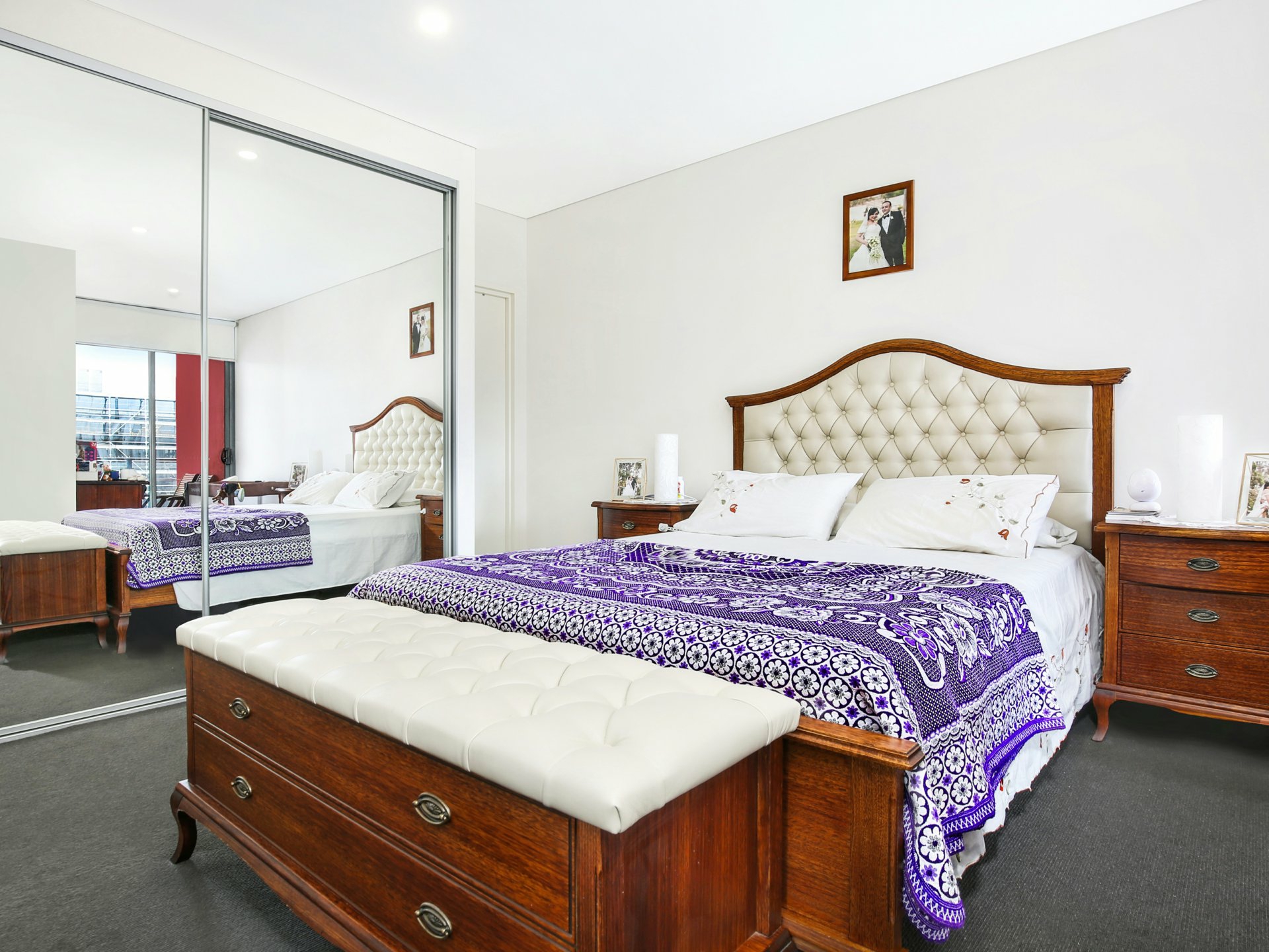 22/61 Keira Street, WOLLONGONG