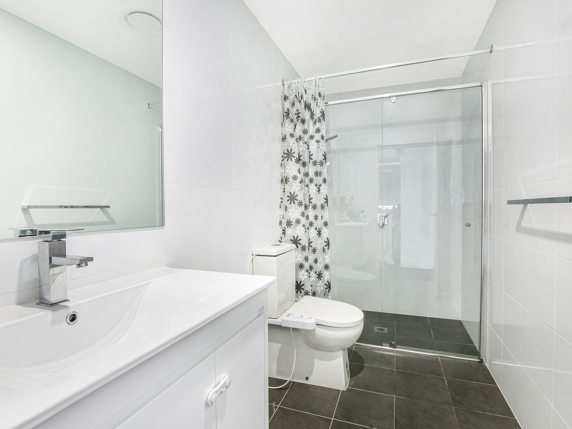 22/61 Keira Street, WOLLONGONG