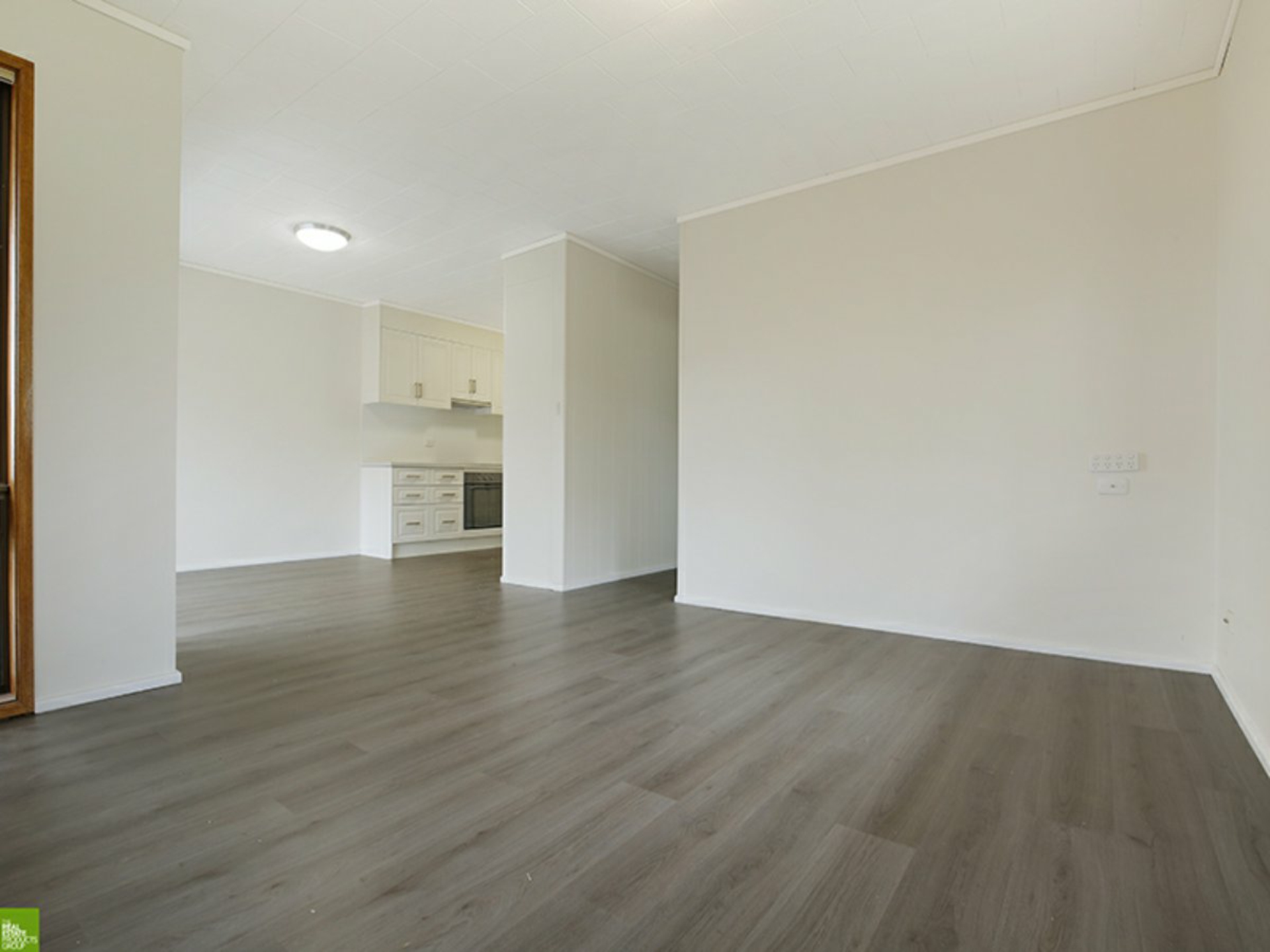 5/15 Zelang Avenue, FIGTREE