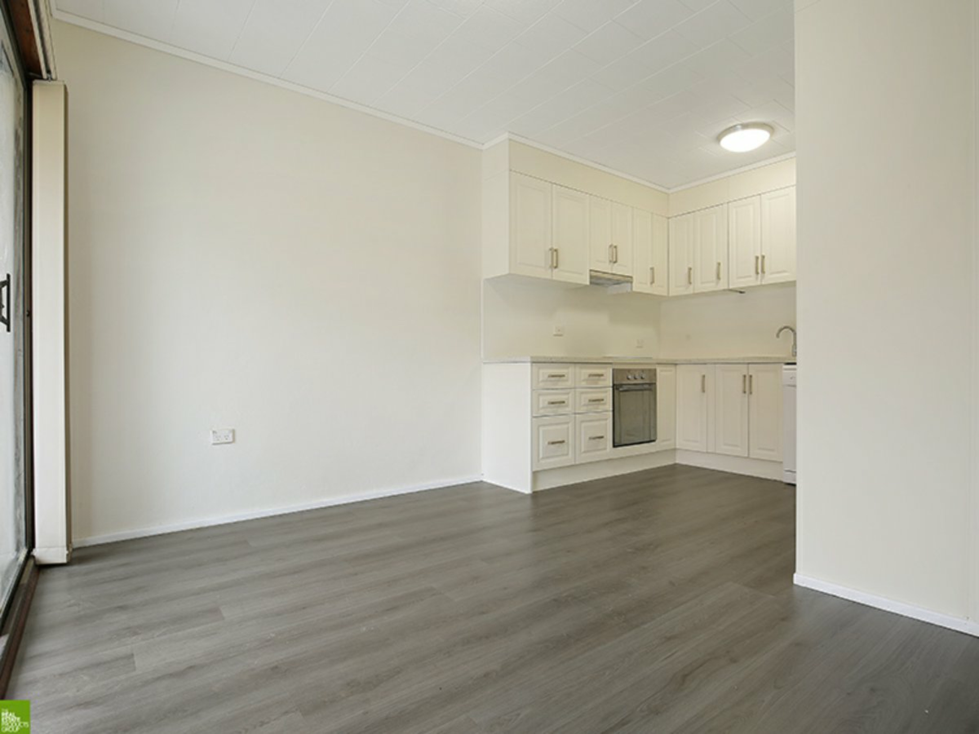 5/15 Zelang Avenue, FIGTREE