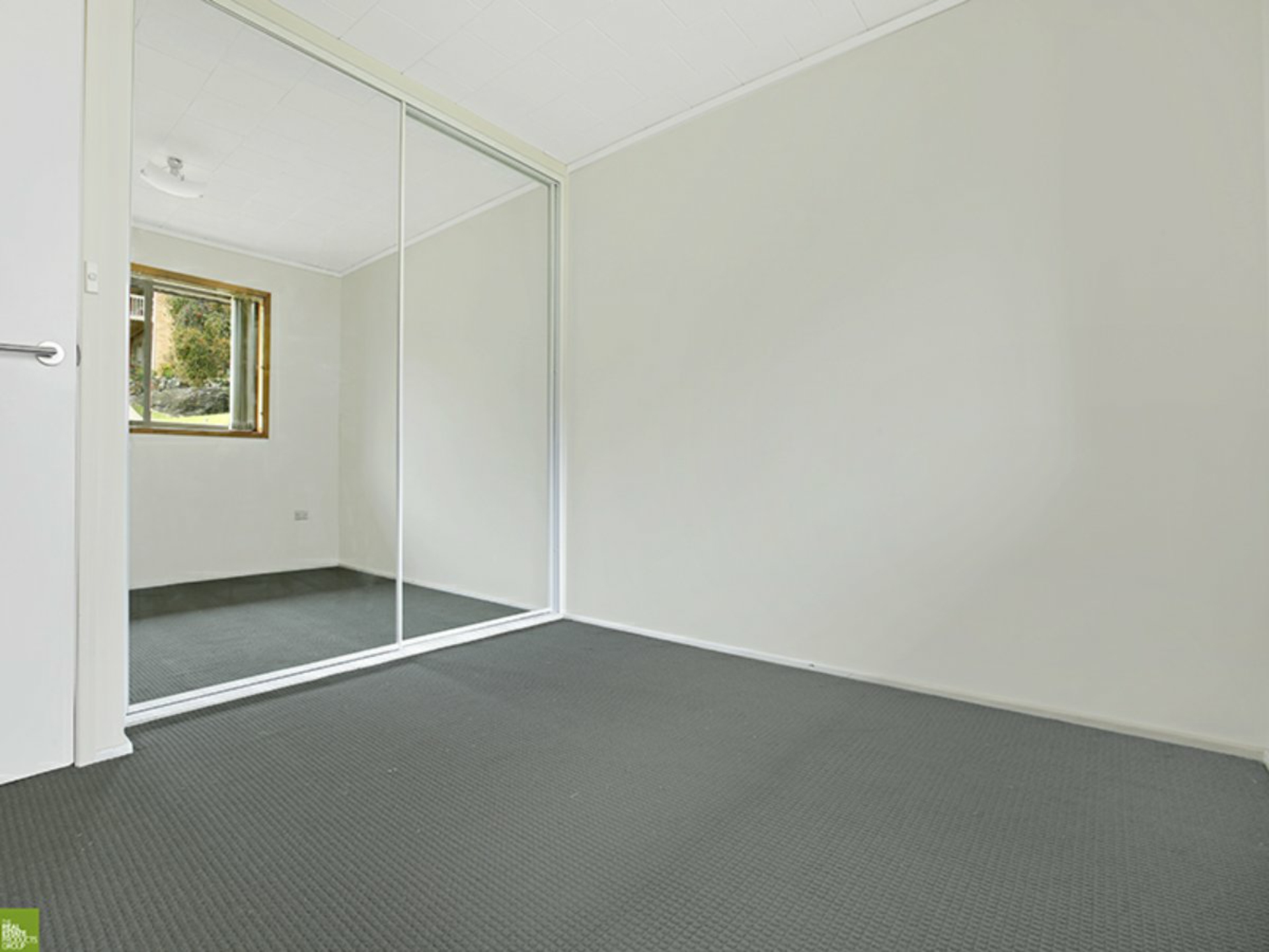 5/15 Zelang Avenue, FIGTREE