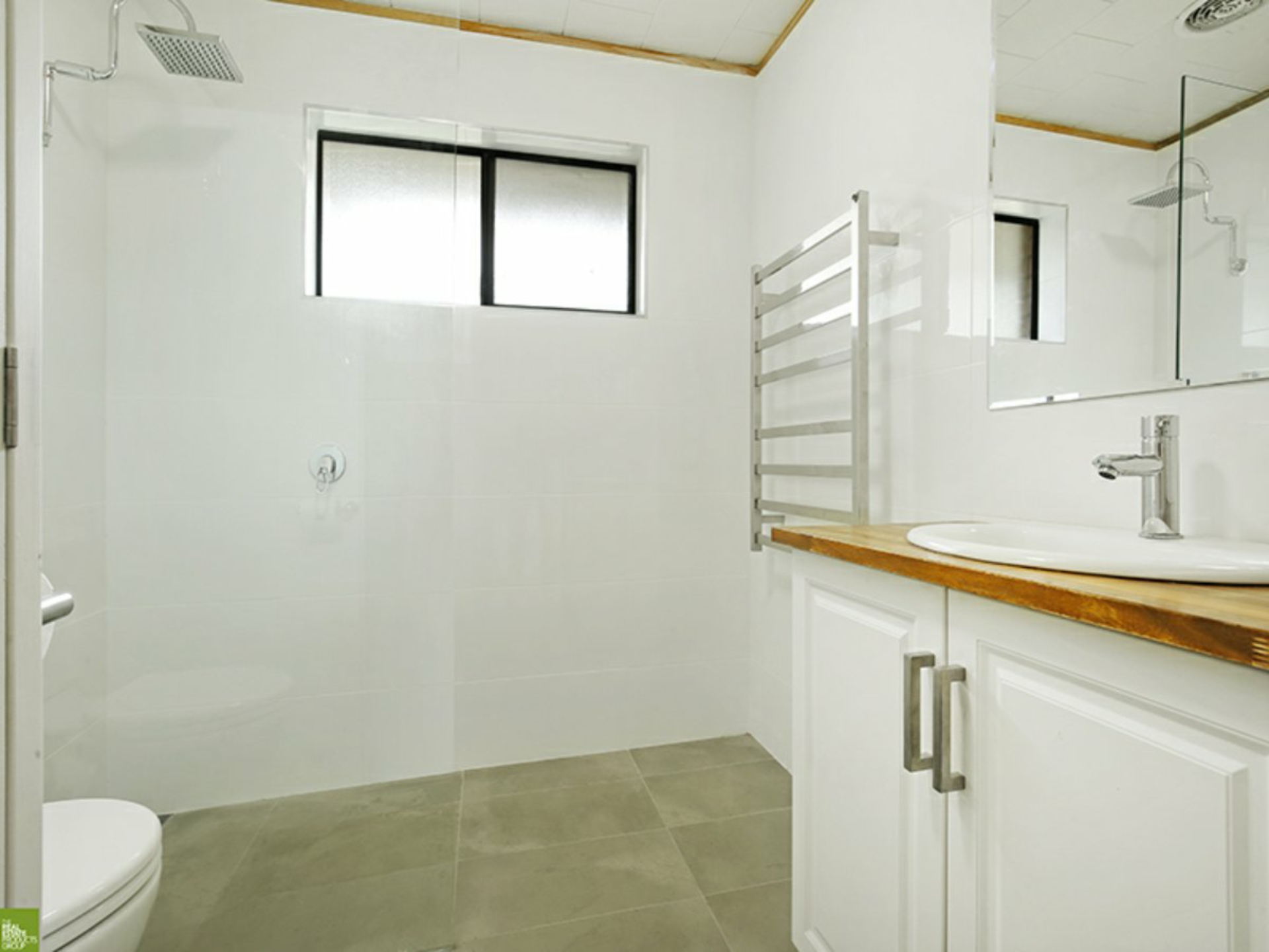 5/15 Zelang Avenue, FIGTREE