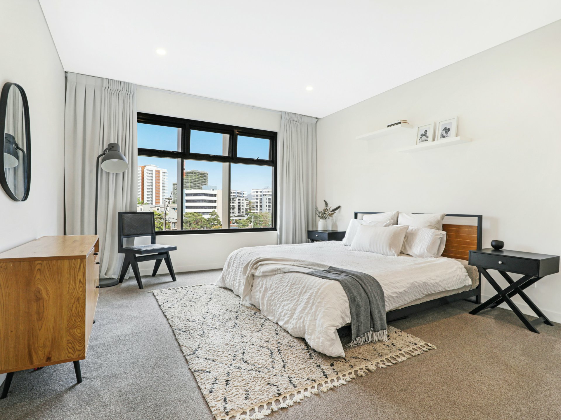206/73 Flinders Street, WOLLONGONG