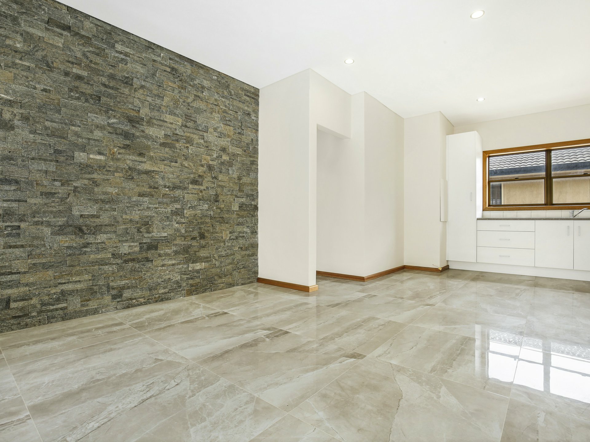 1/62 Corrimal Street, WOLLONGONG