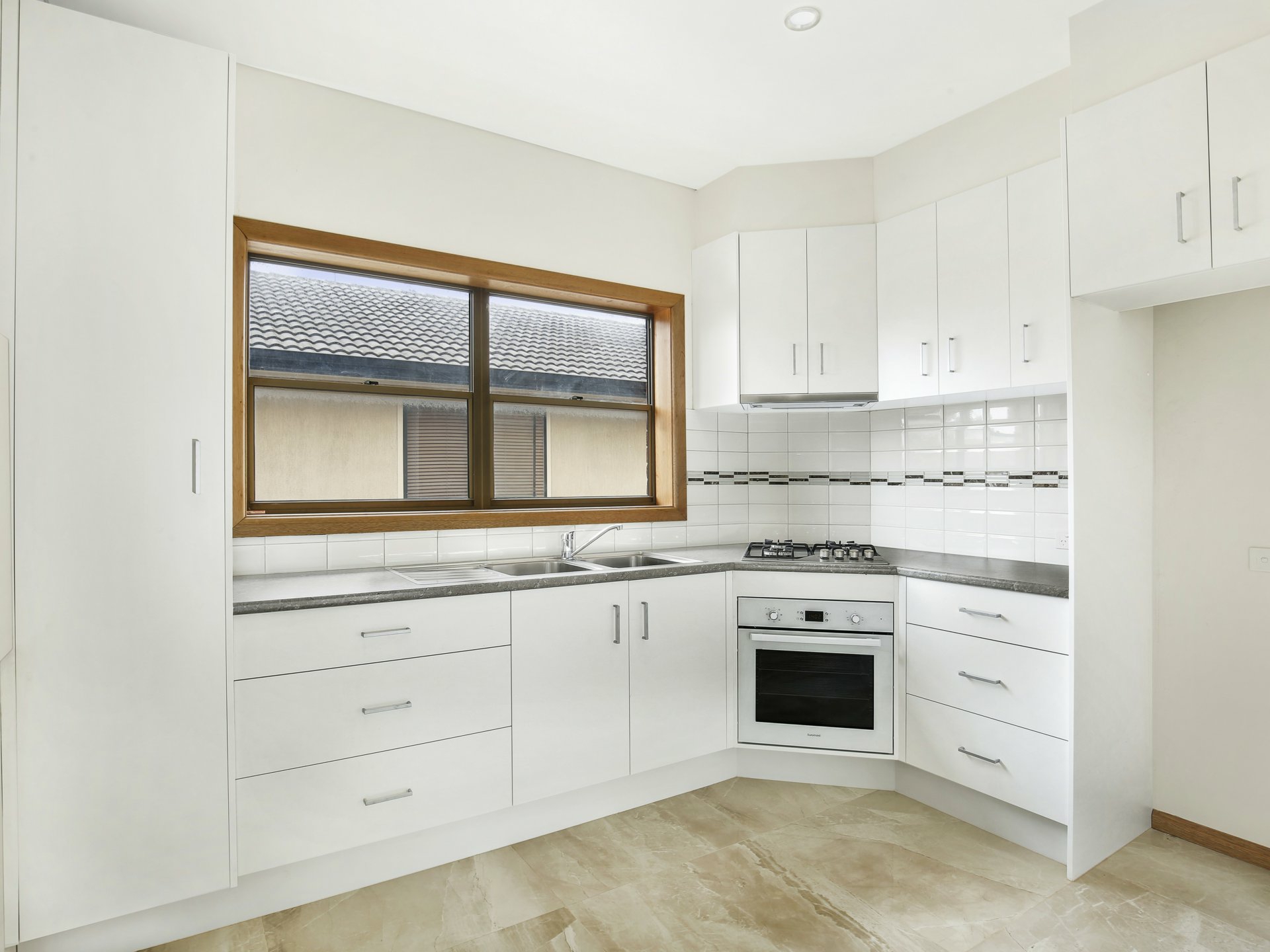 1/62 Corrimal Street, WOLLONGONG