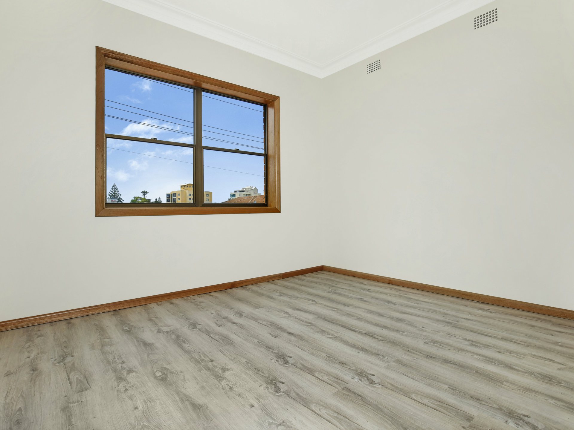 1/62 Corrimal Street, WOLLONGONG