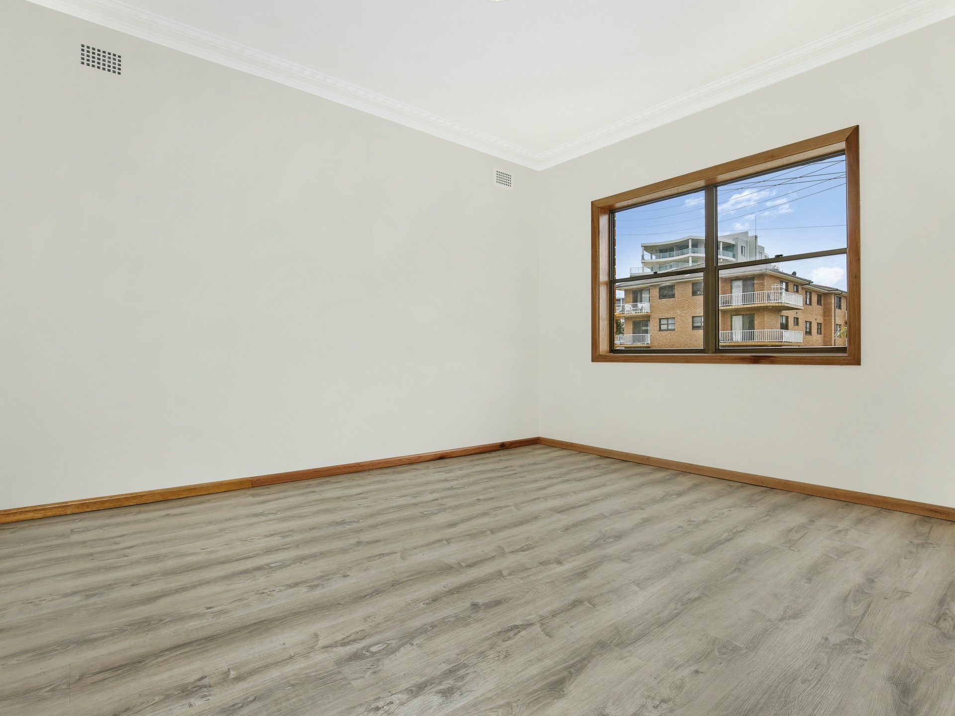1/62 Corrimal Street, WOLLONGONG