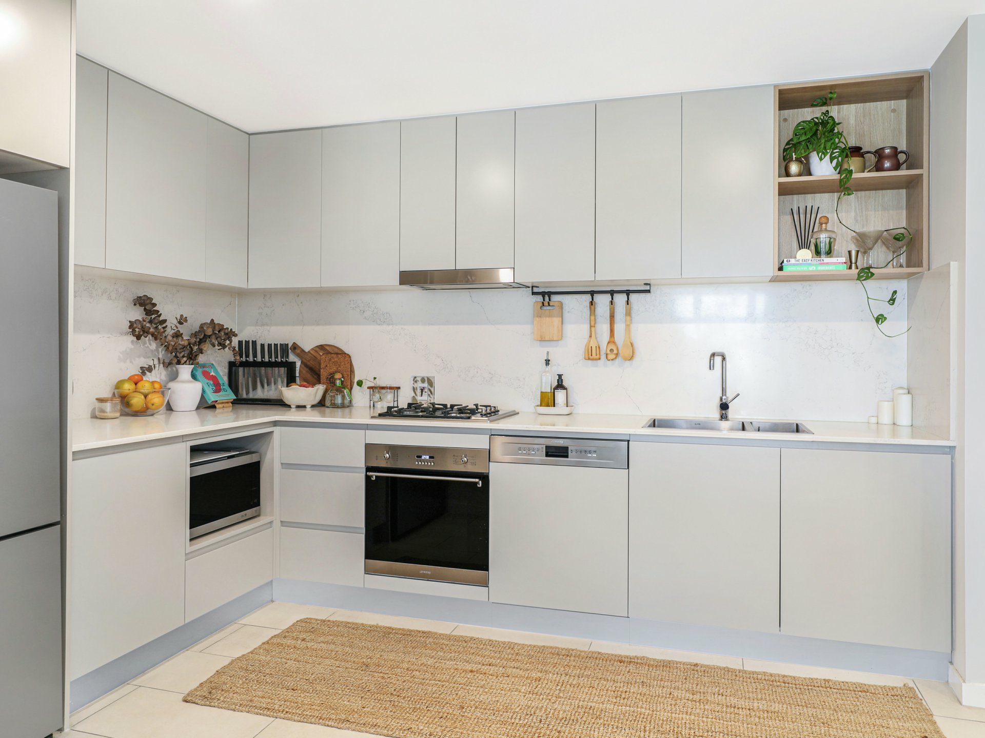 206/73 Flinders Street, WOLLONGONG