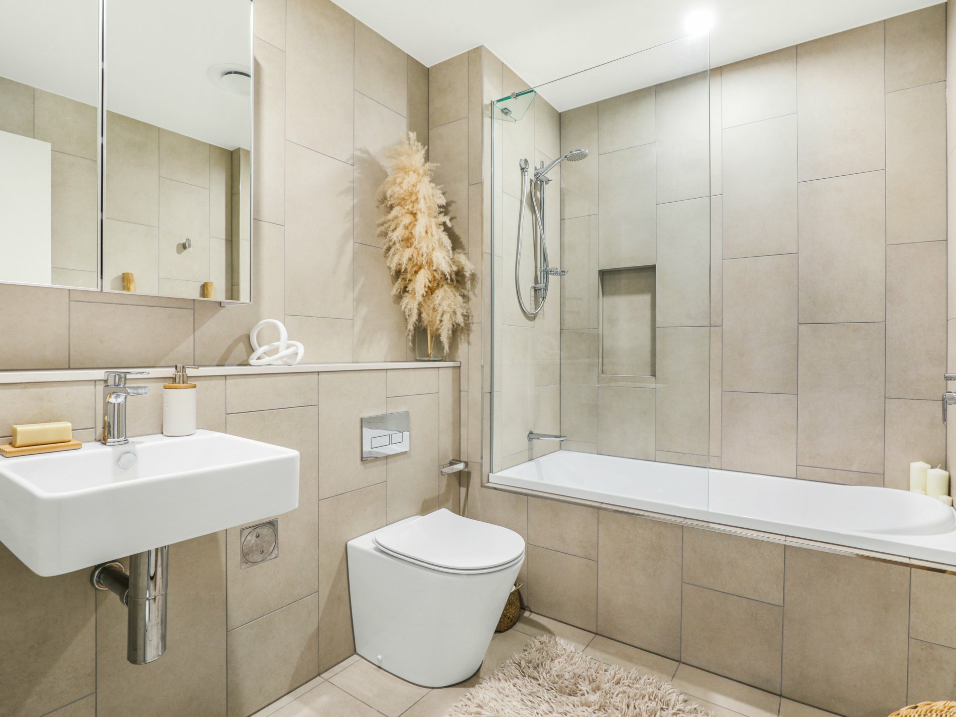 206/73 Flinders Street, WOLLONGONG