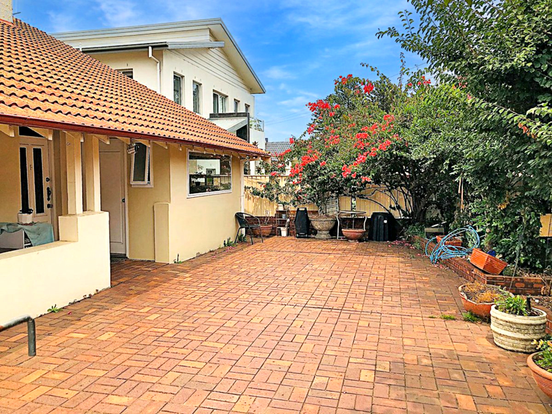 3a Hector Street, WOLLONGONG