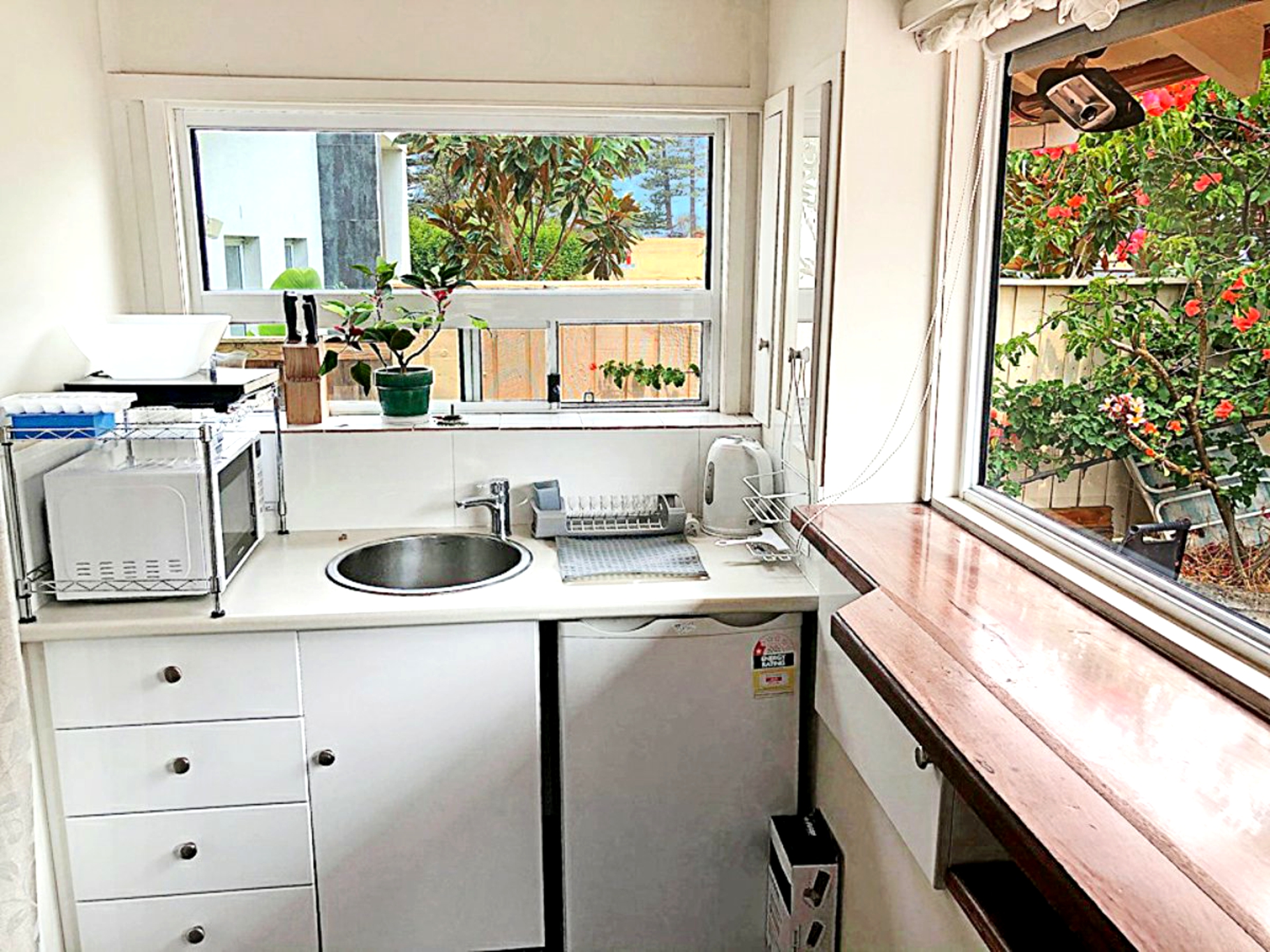 3a Hector Street, WOLLONGONG