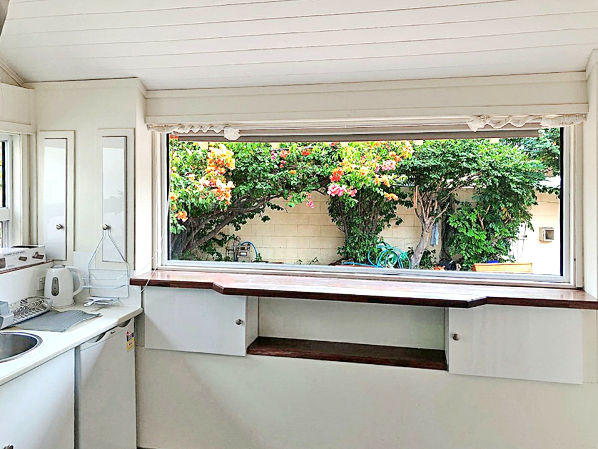 3a Hector Street, WOLLONGONG