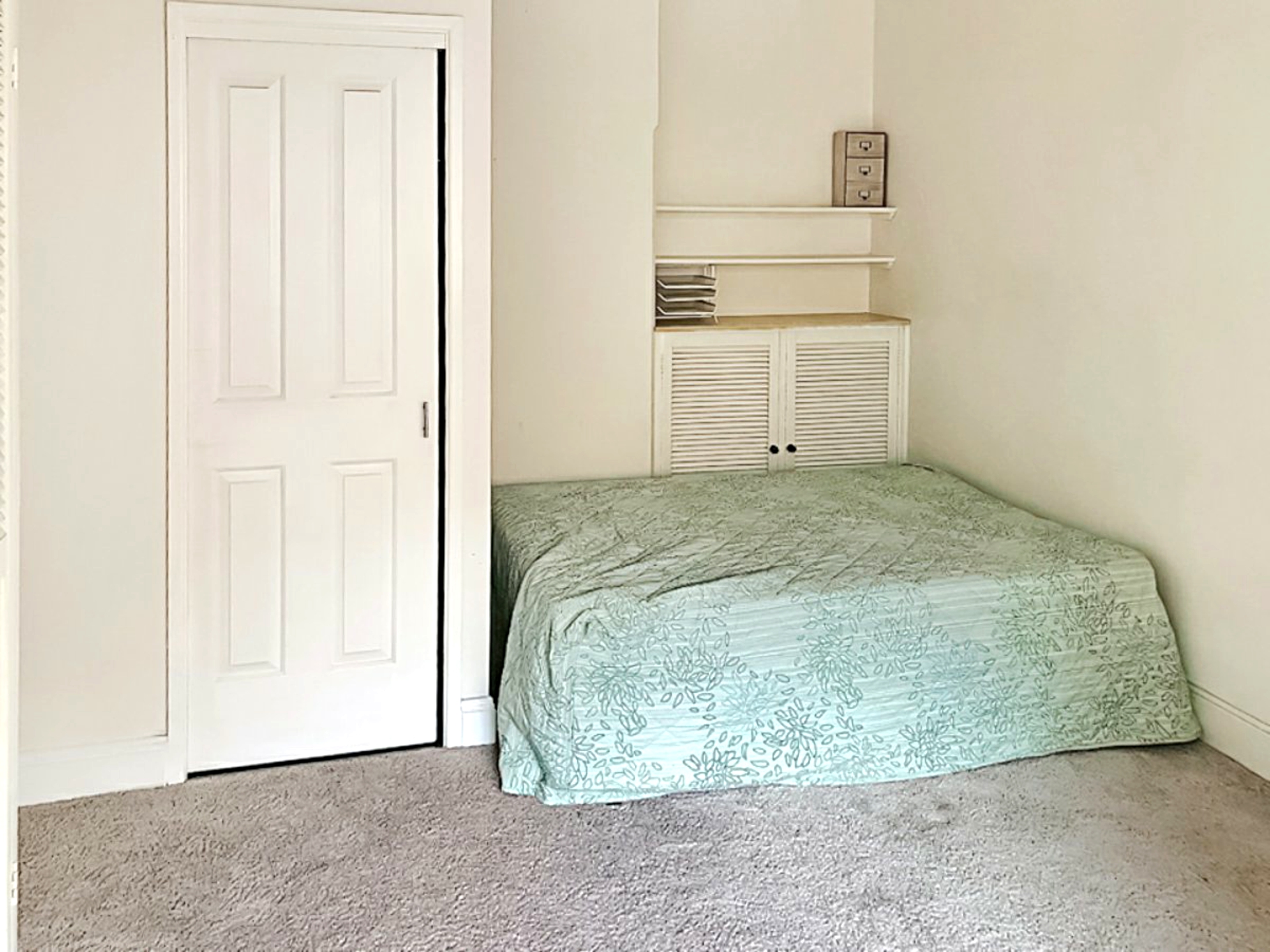 3a Hector Street, WOLLONGONG