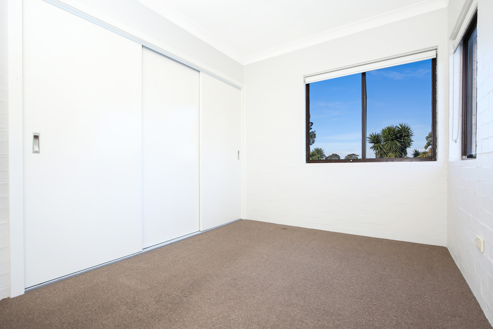3/19 Railway Crescent, NORTH WOLLONGONG