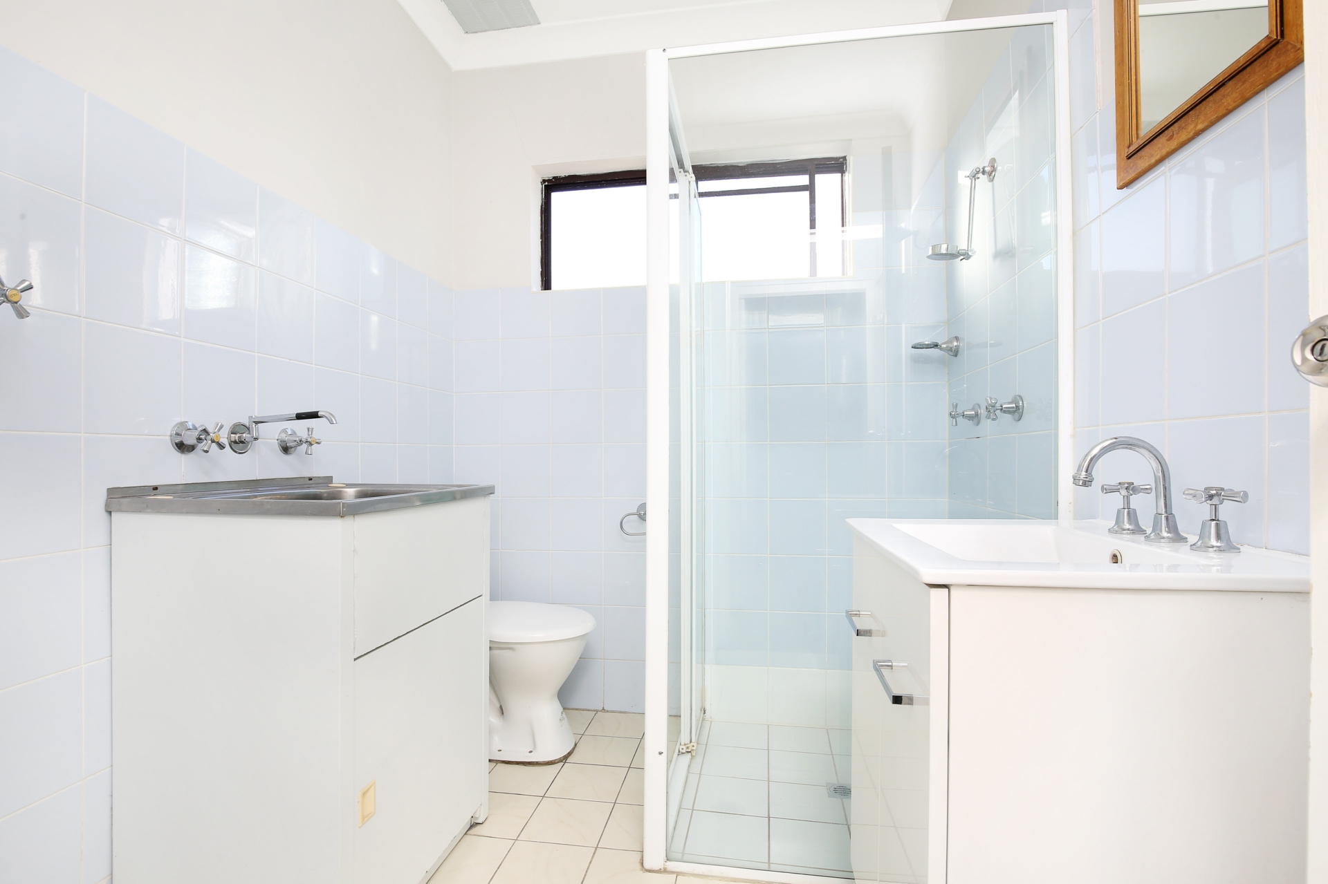 3/19 Railway Crescent, NORTH WOLLONGONG