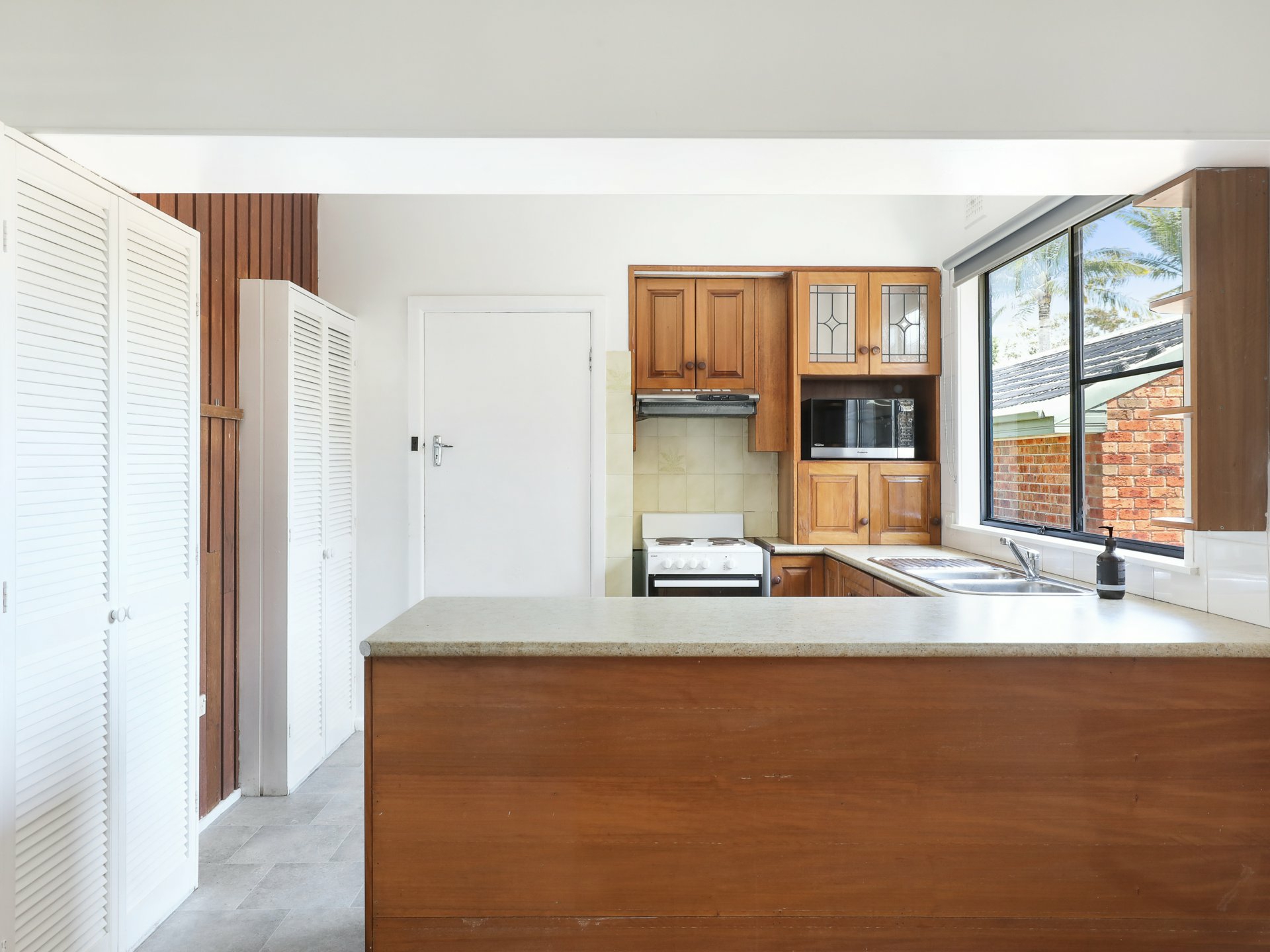 21 Marlo Road, TOWRADGI
