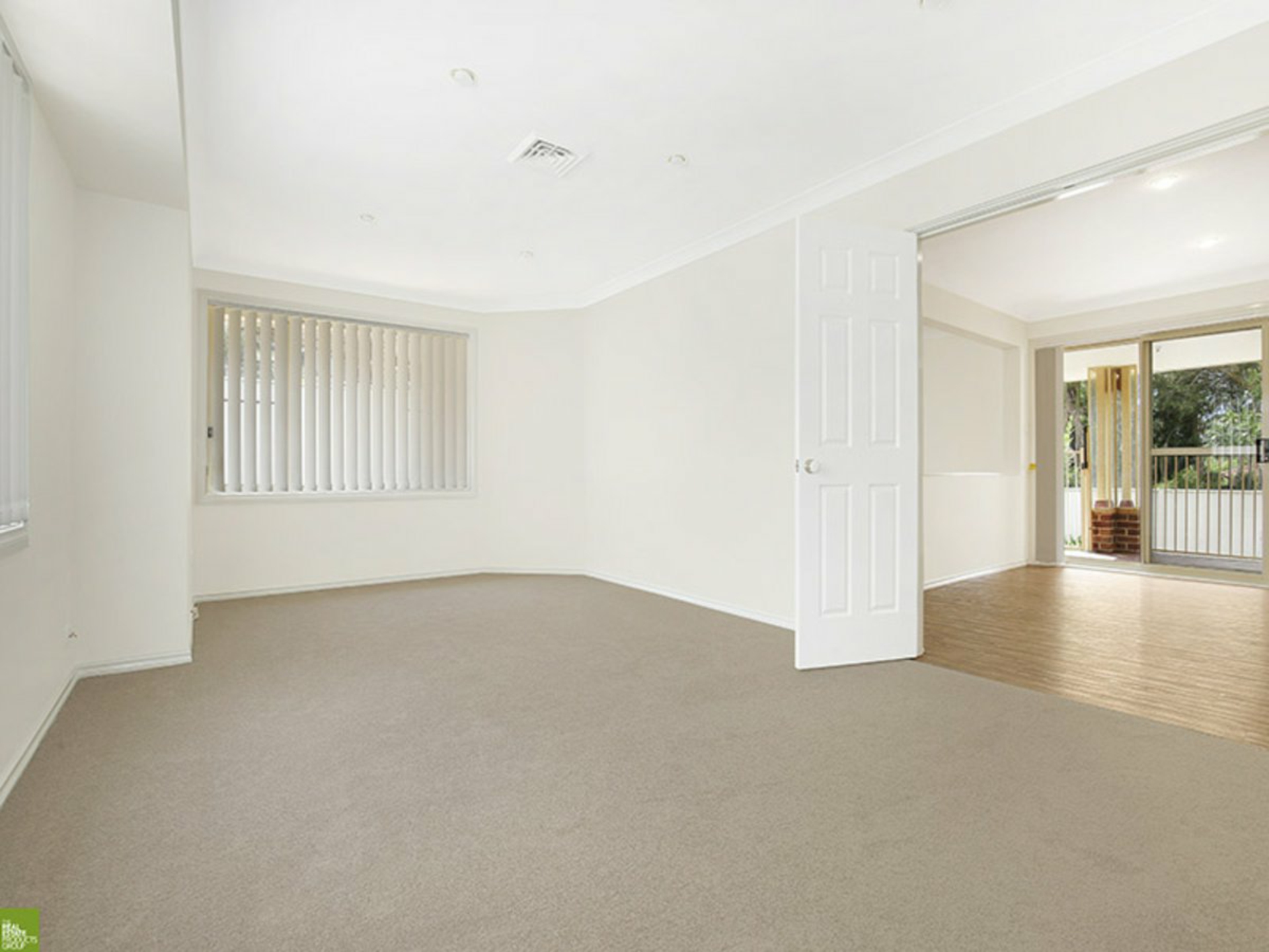 210 Derribong Drive, CORDEAUX HEIGHTS