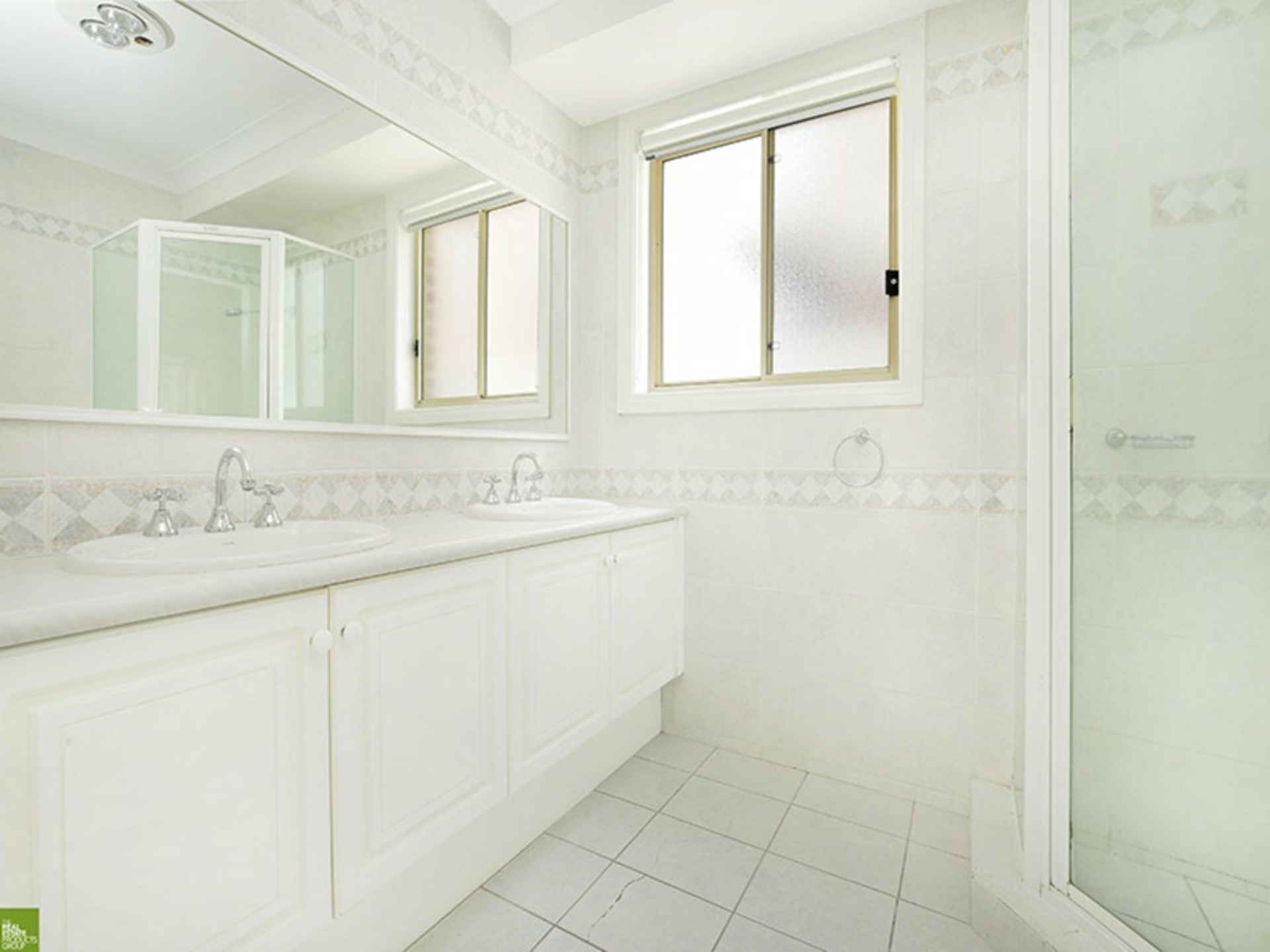 210 Derribong Drive, CORDEAUX HEIGHTS