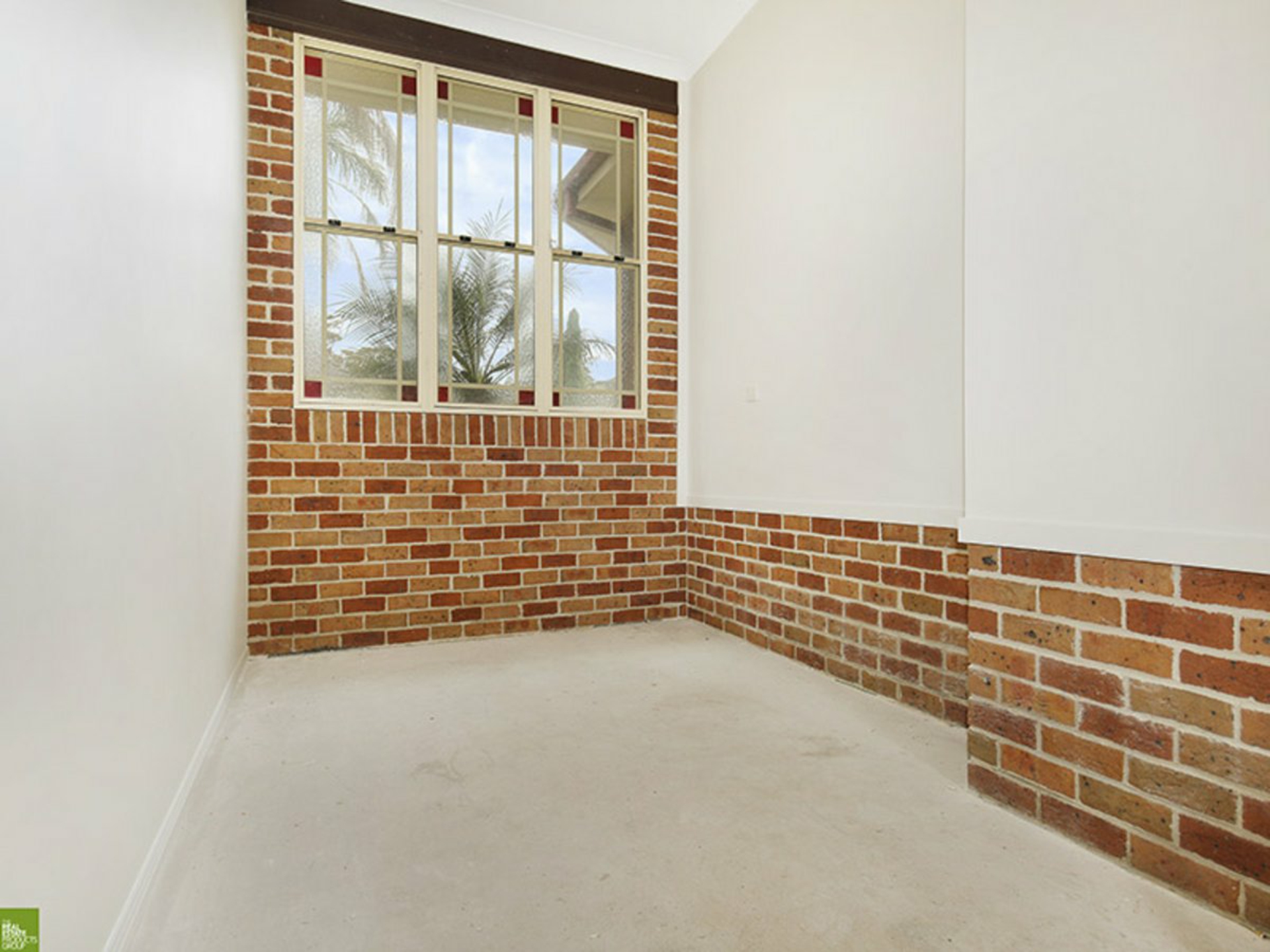 210 Derribong Drive, CORDEAUX HEIGHTS