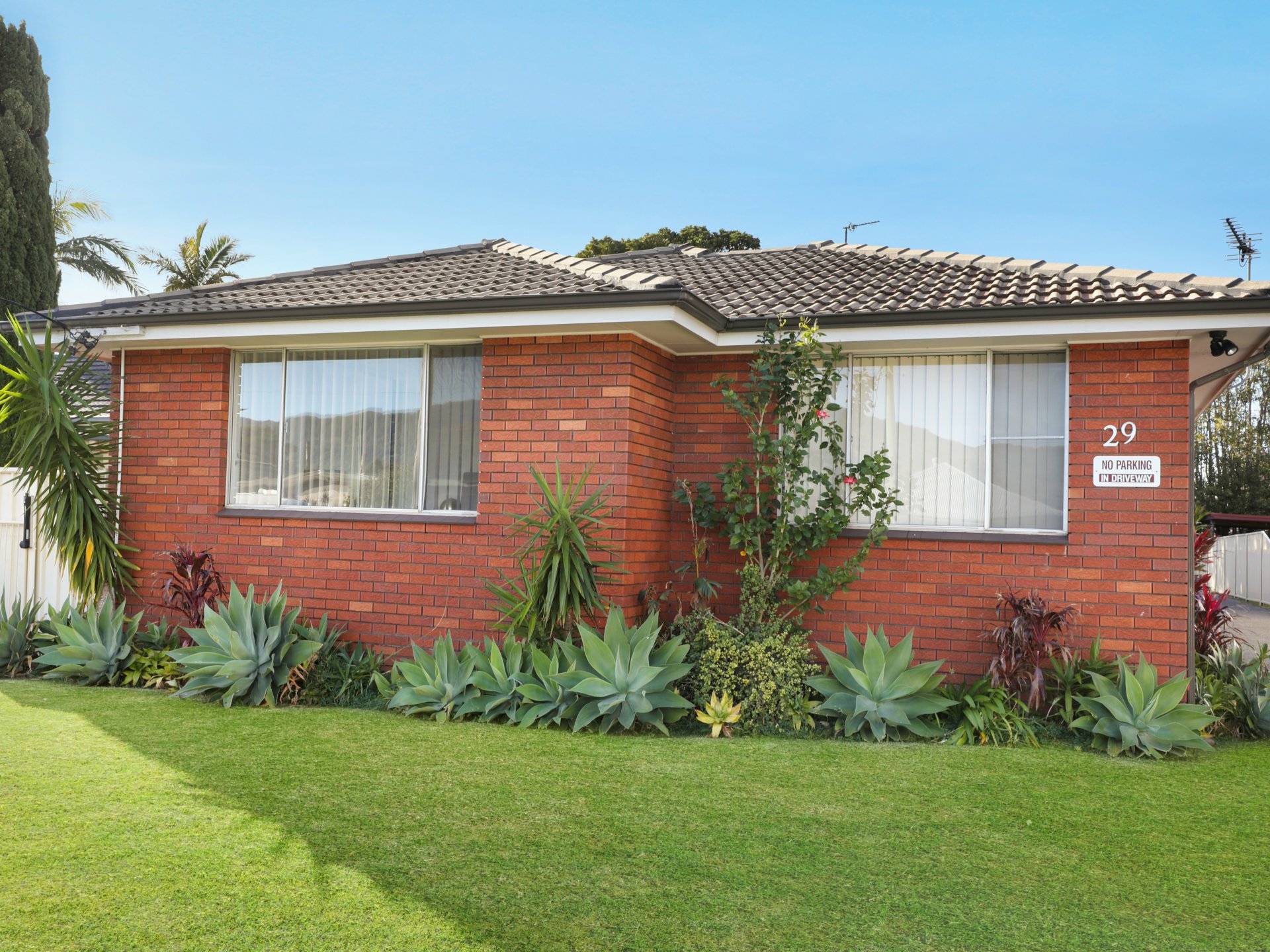 3/29 Payne Road, East Corrimal