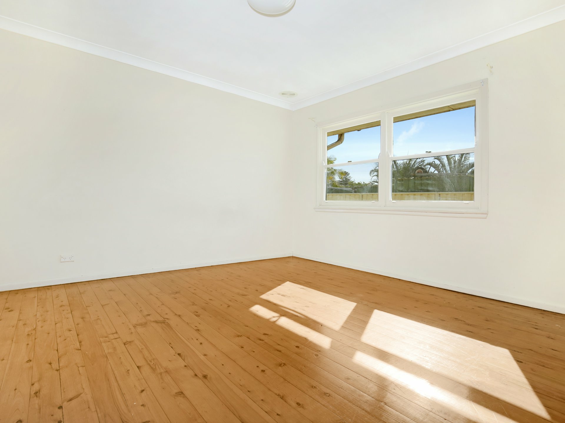 3/62 Cawley Street, BELLAMBI