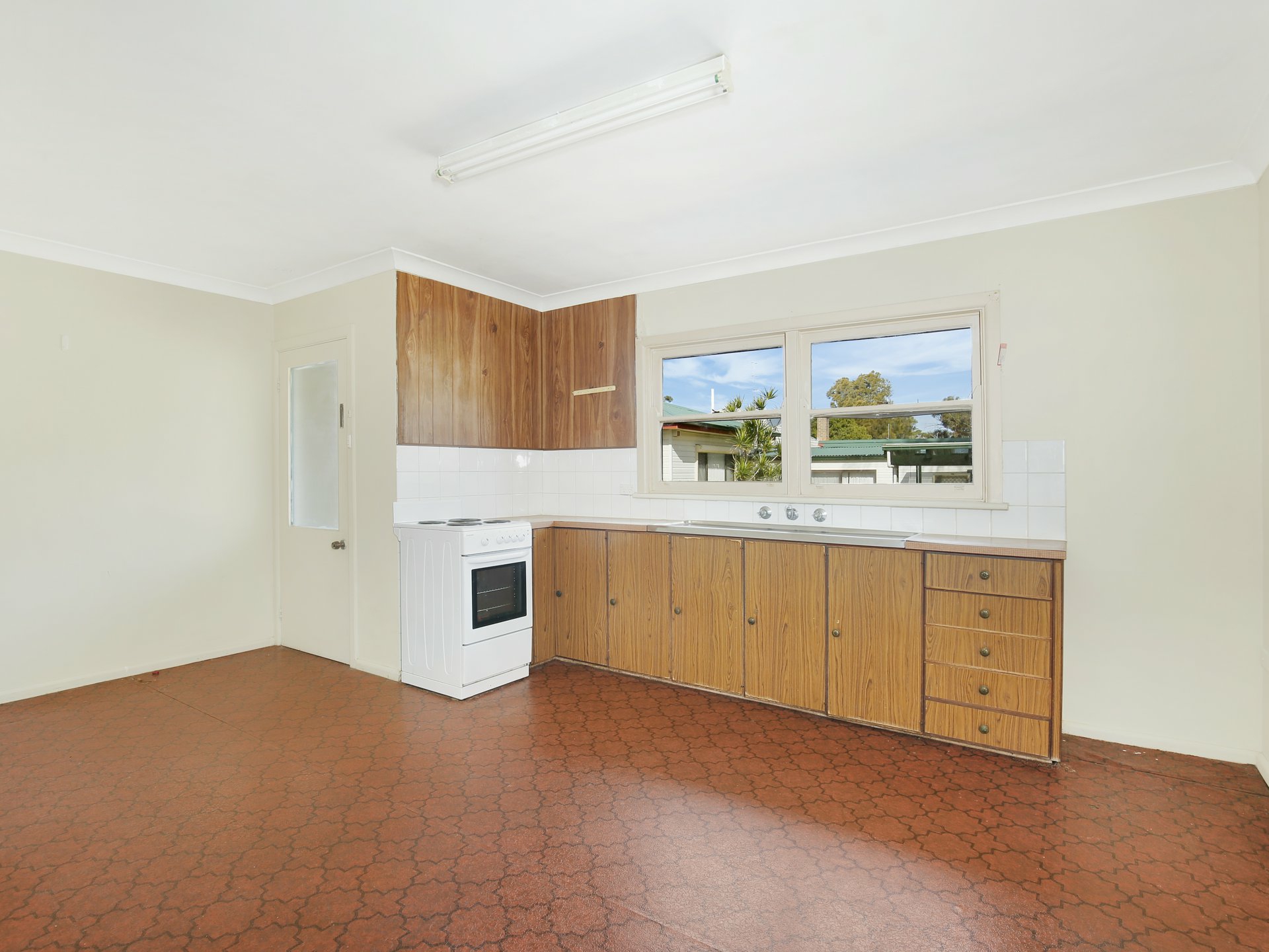 3/62 Cawley Street, BELLAMBI